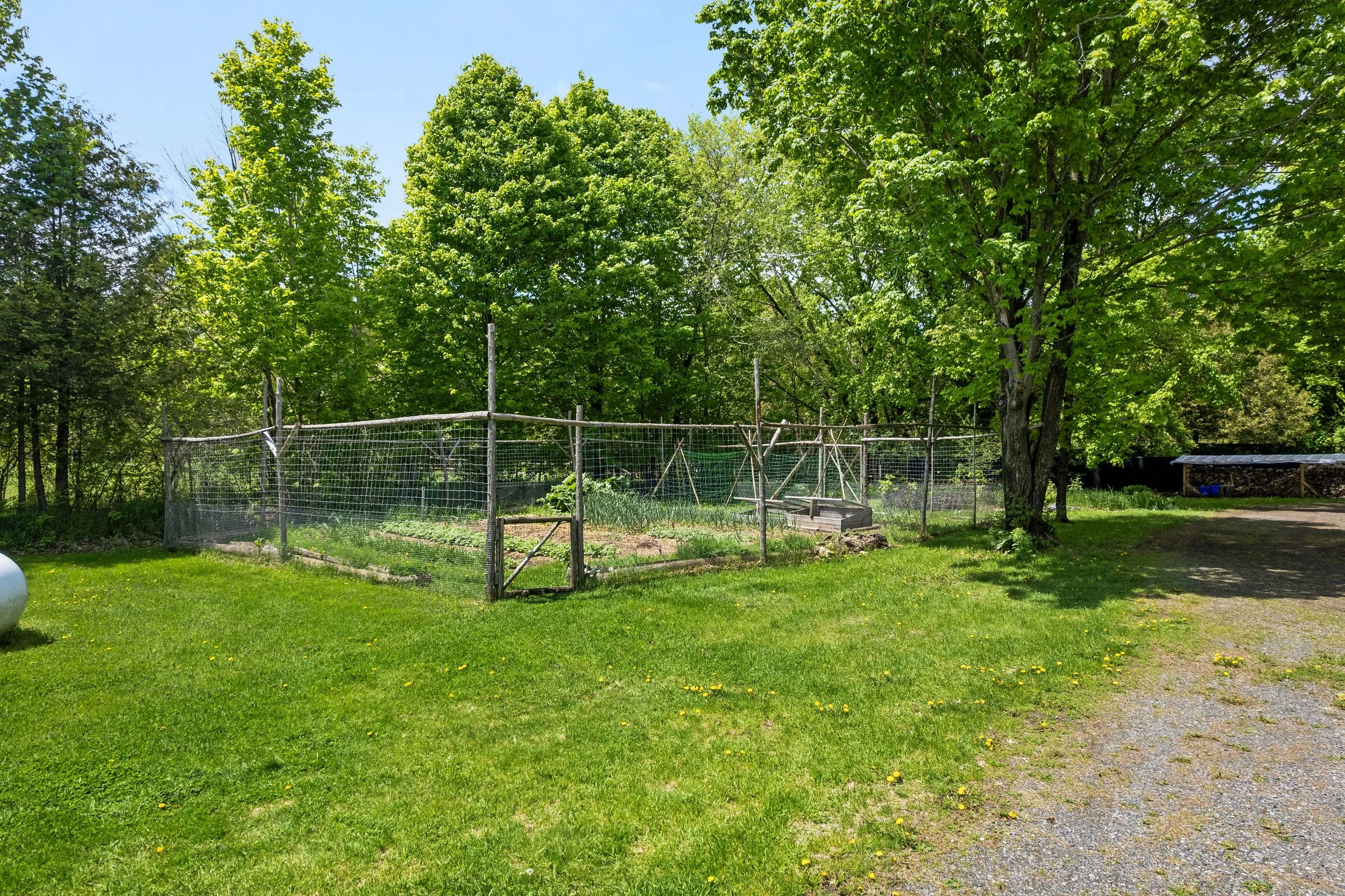 DJI_0146.JPG