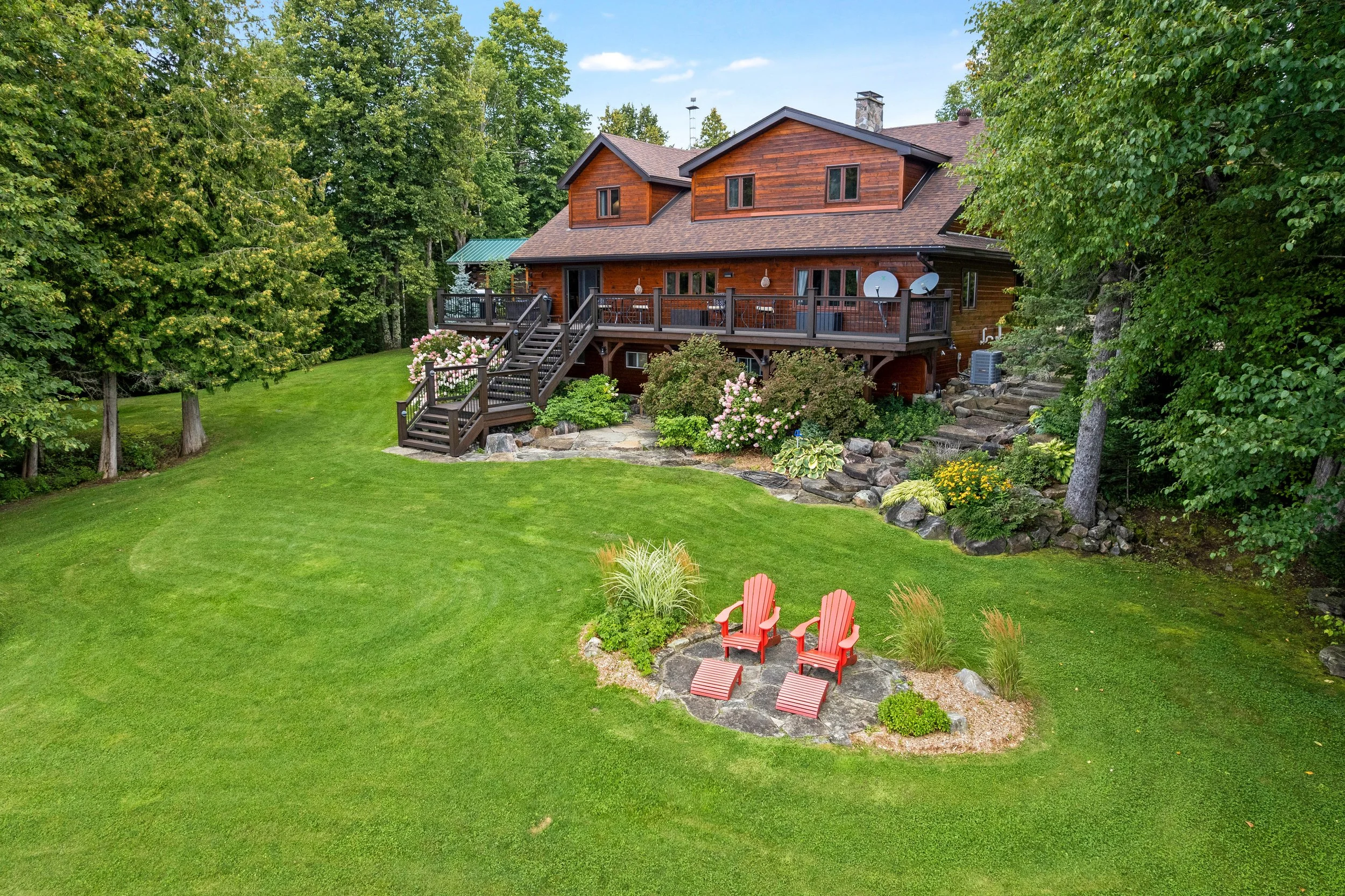 DJI_0088.JPG