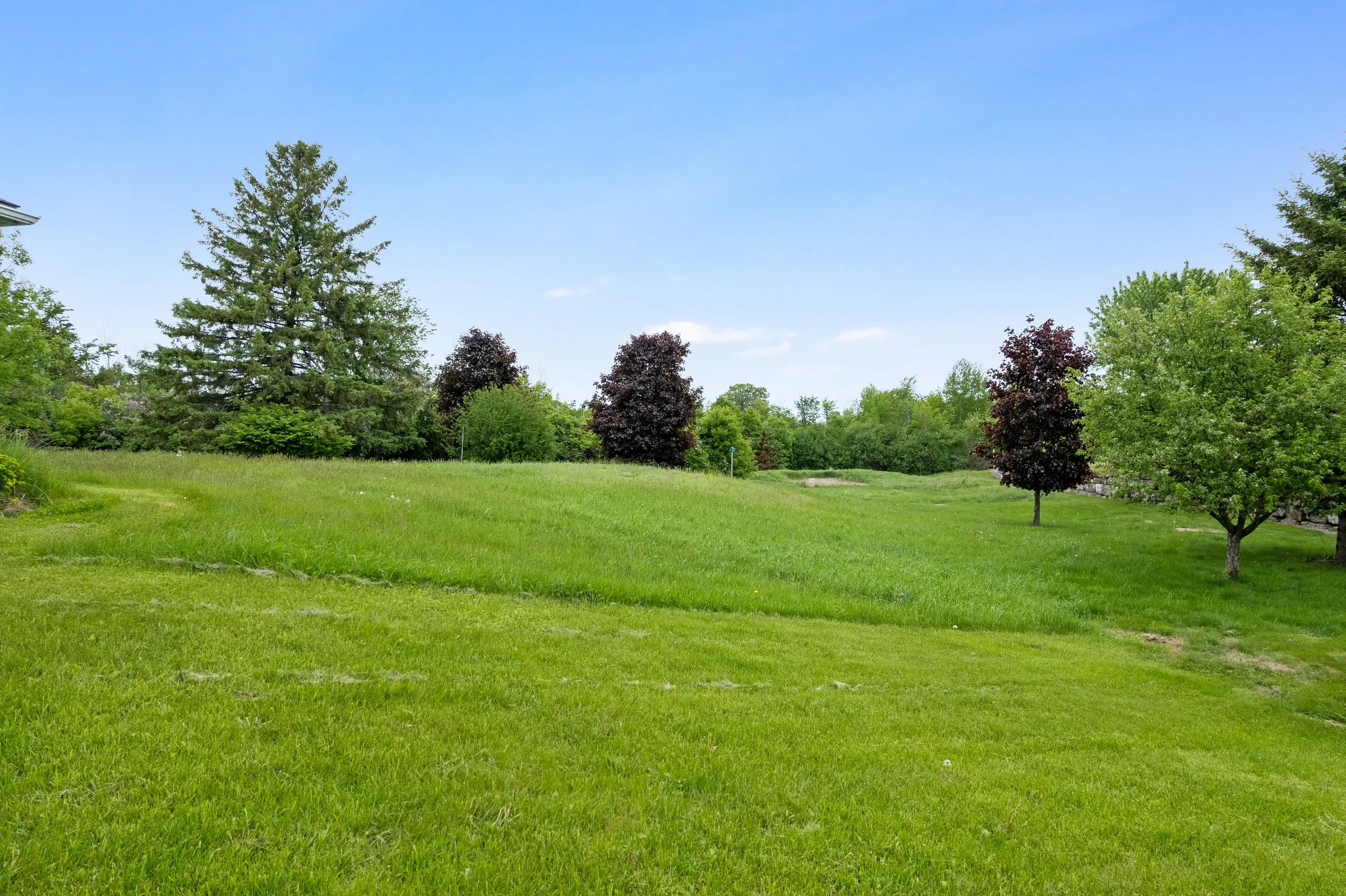 DJI_0434.JPG