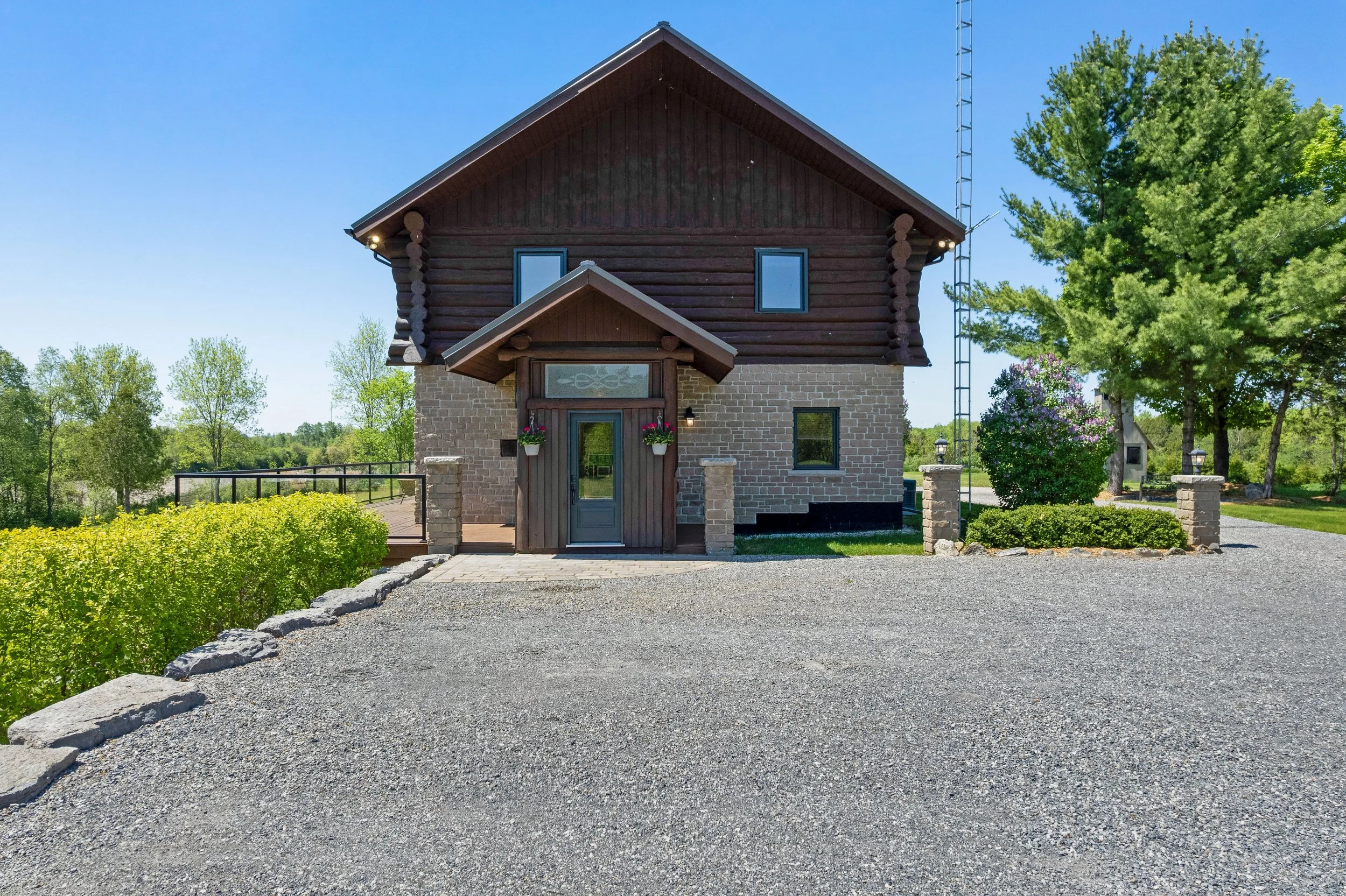 DJI_0146.JPG