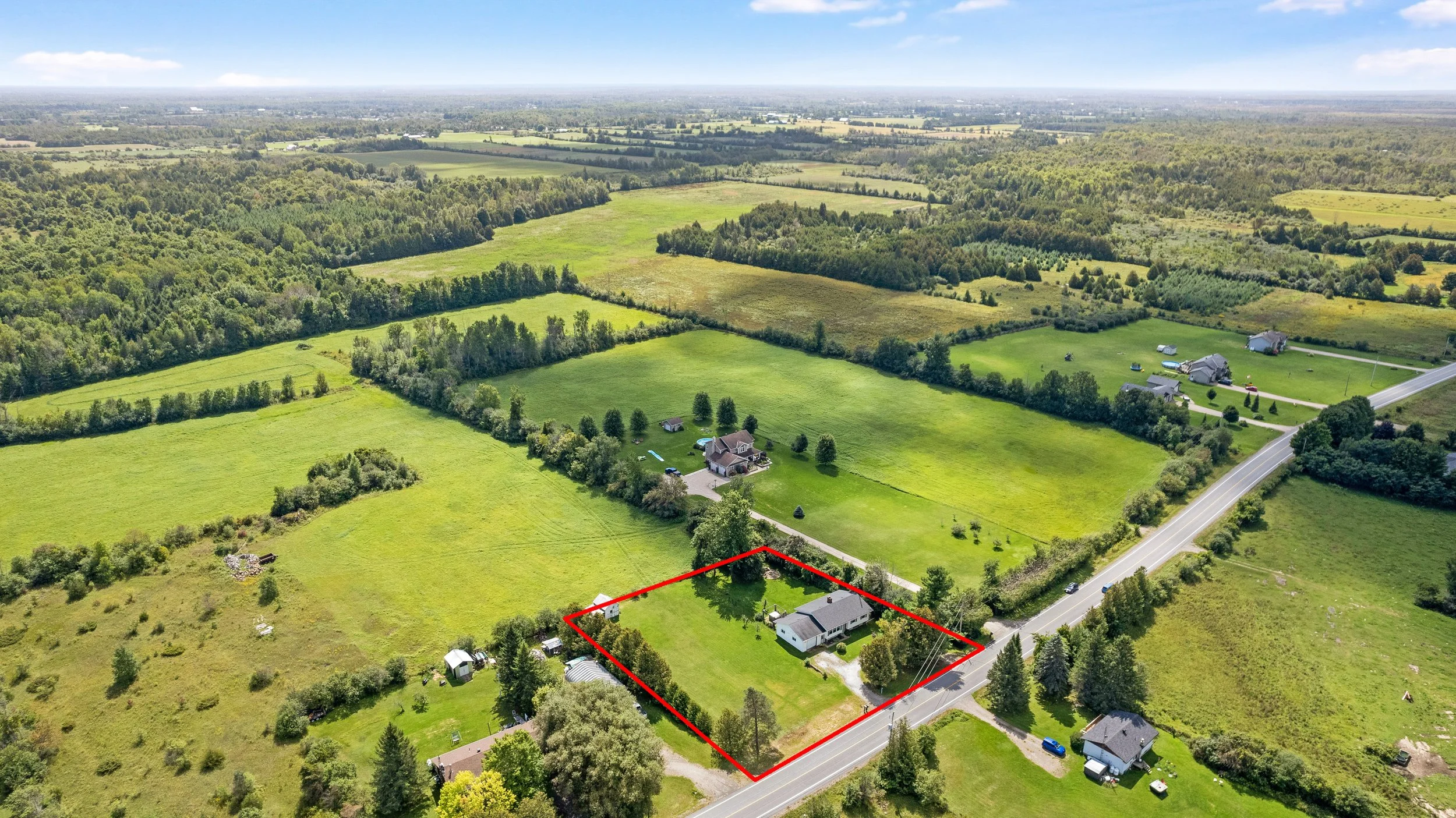 DJI_0417 line.JPG