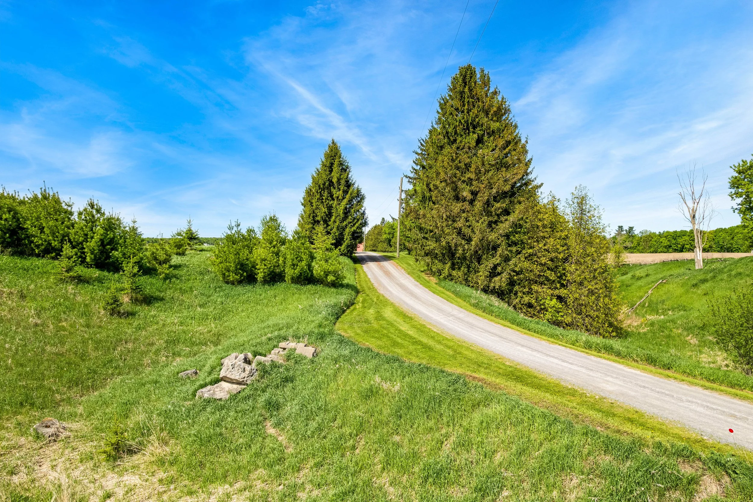 DJI_0046.JPG