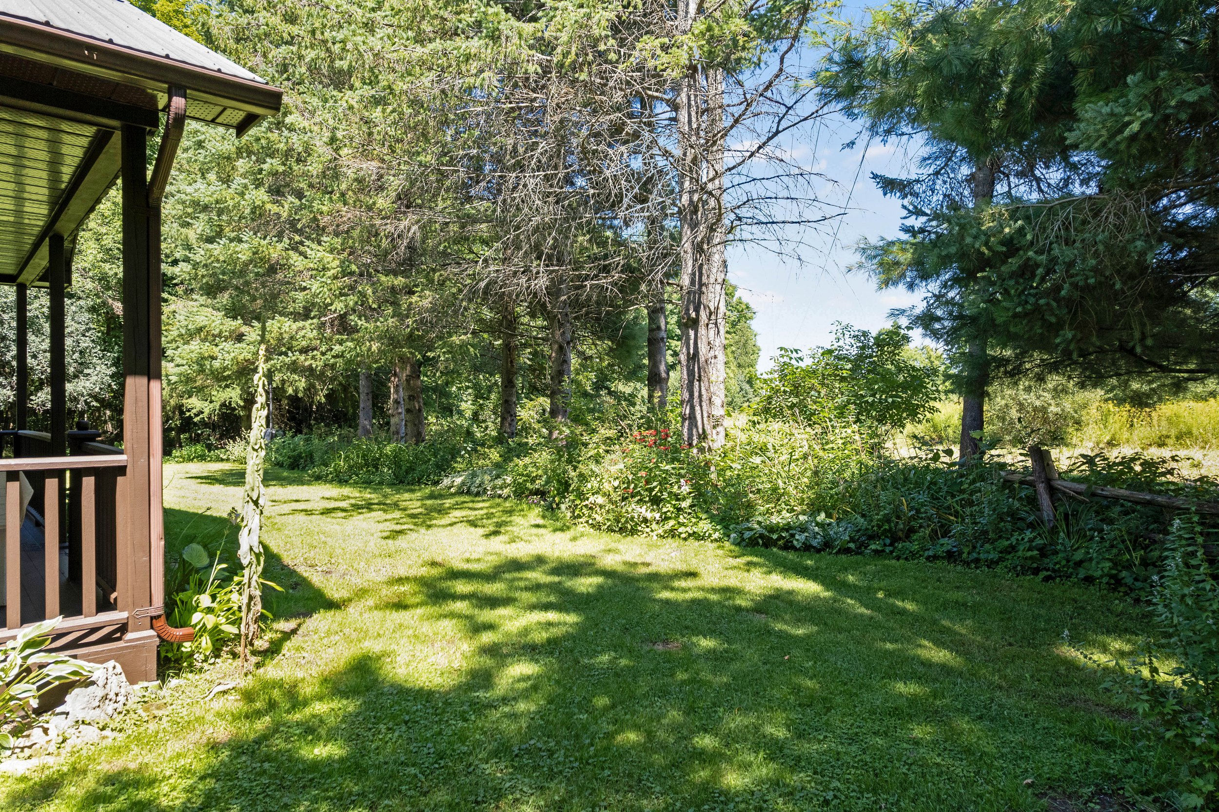 DJI_0148.JPG