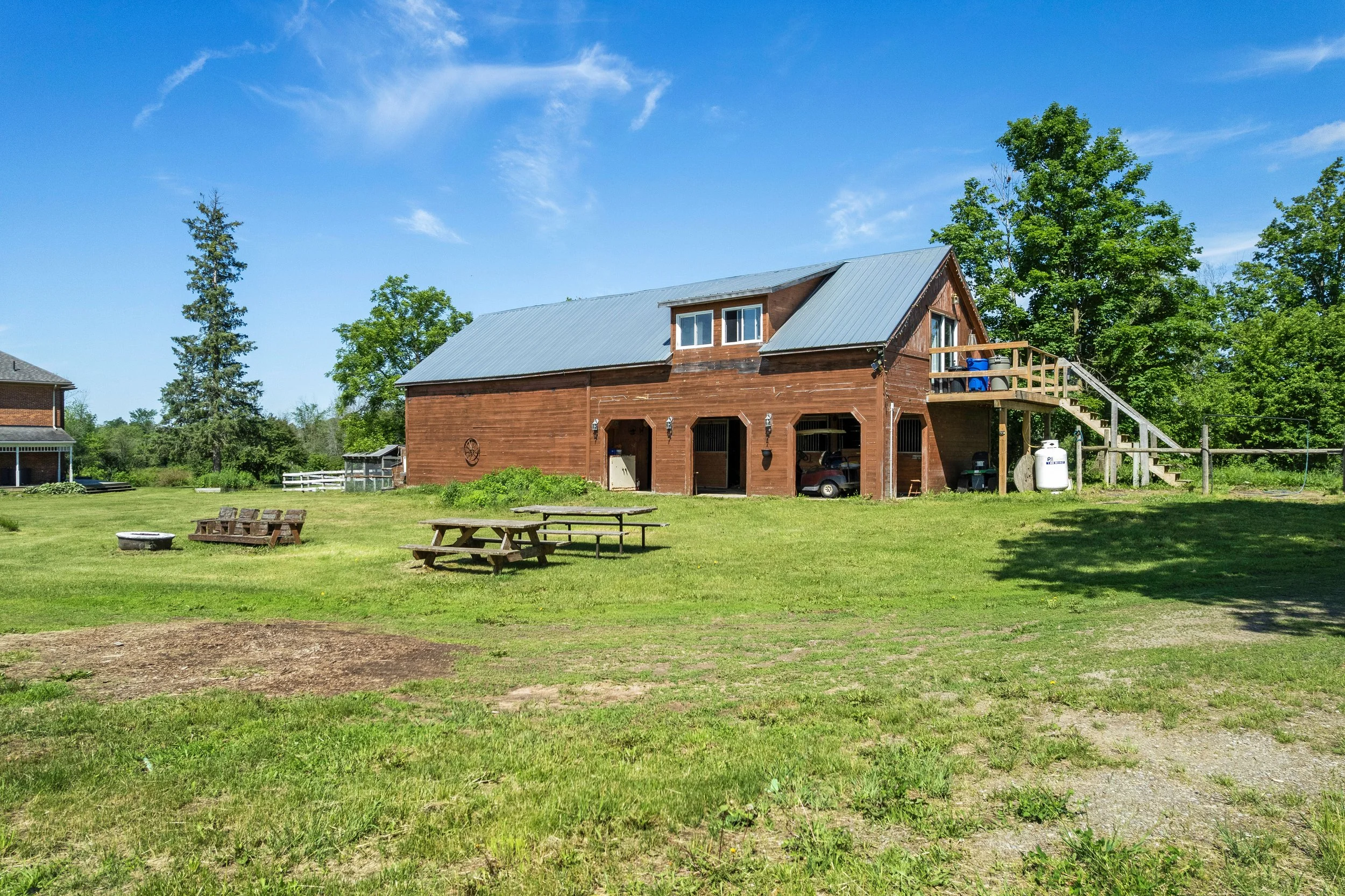 DJI_0196.JPG