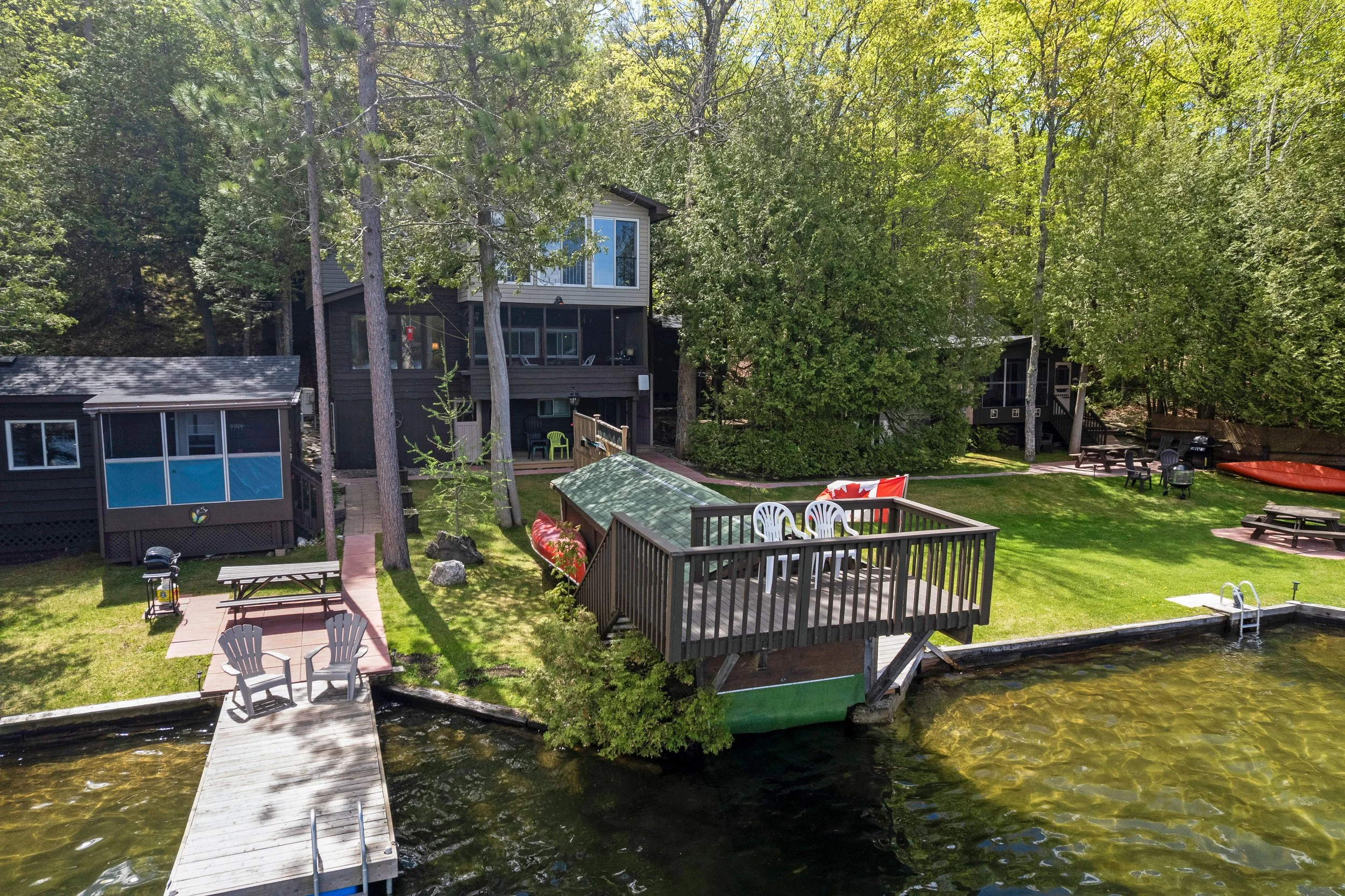 DJI_0158.JPG