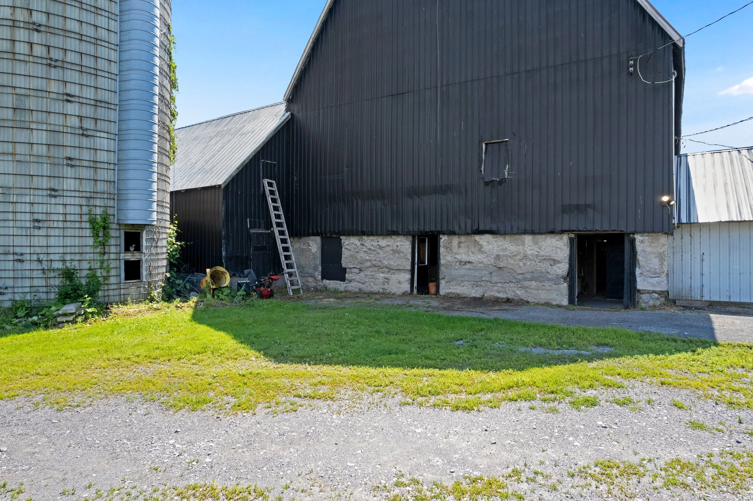 DJI_0433.JPG