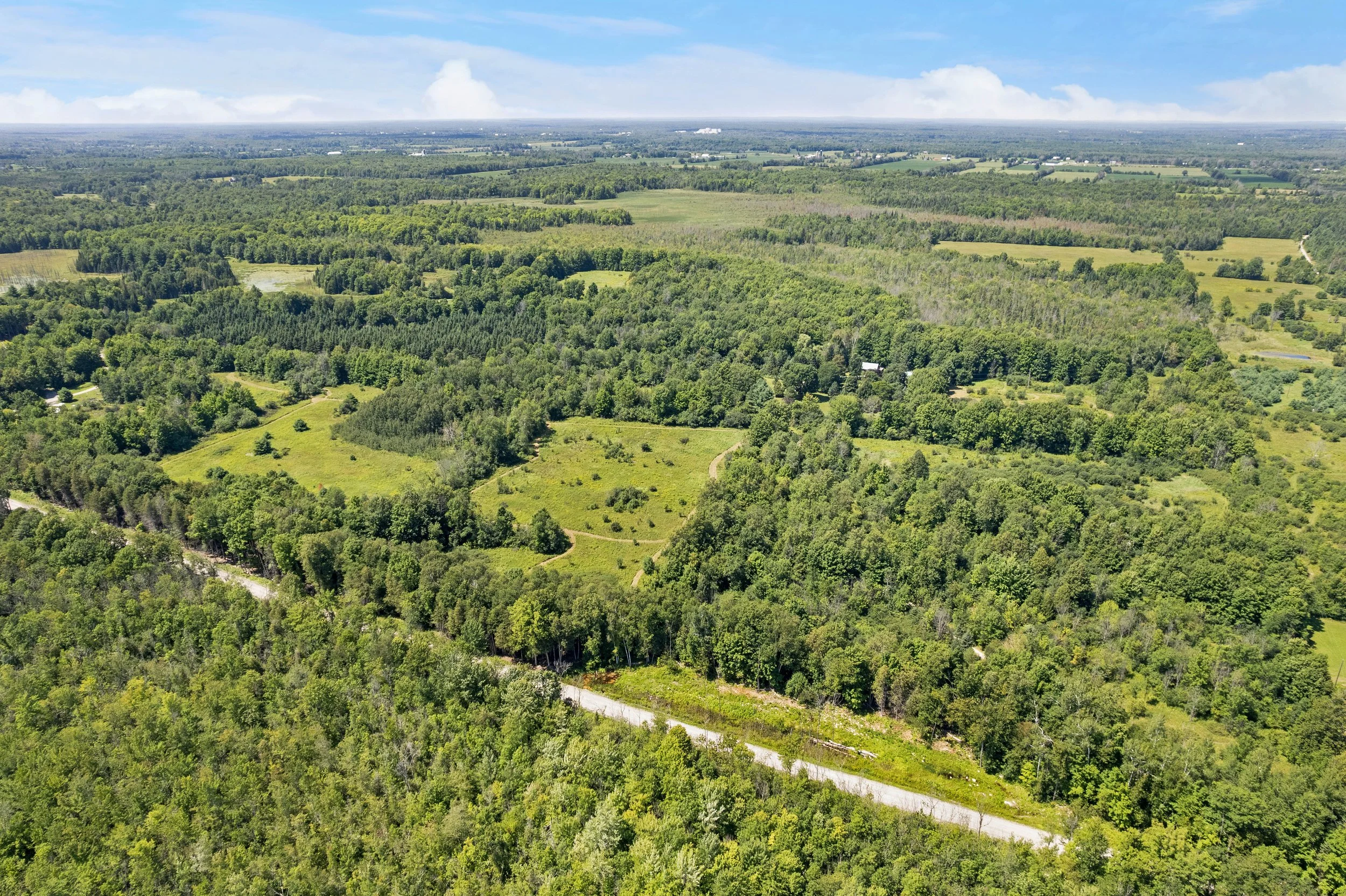 DJI_0295.JPG