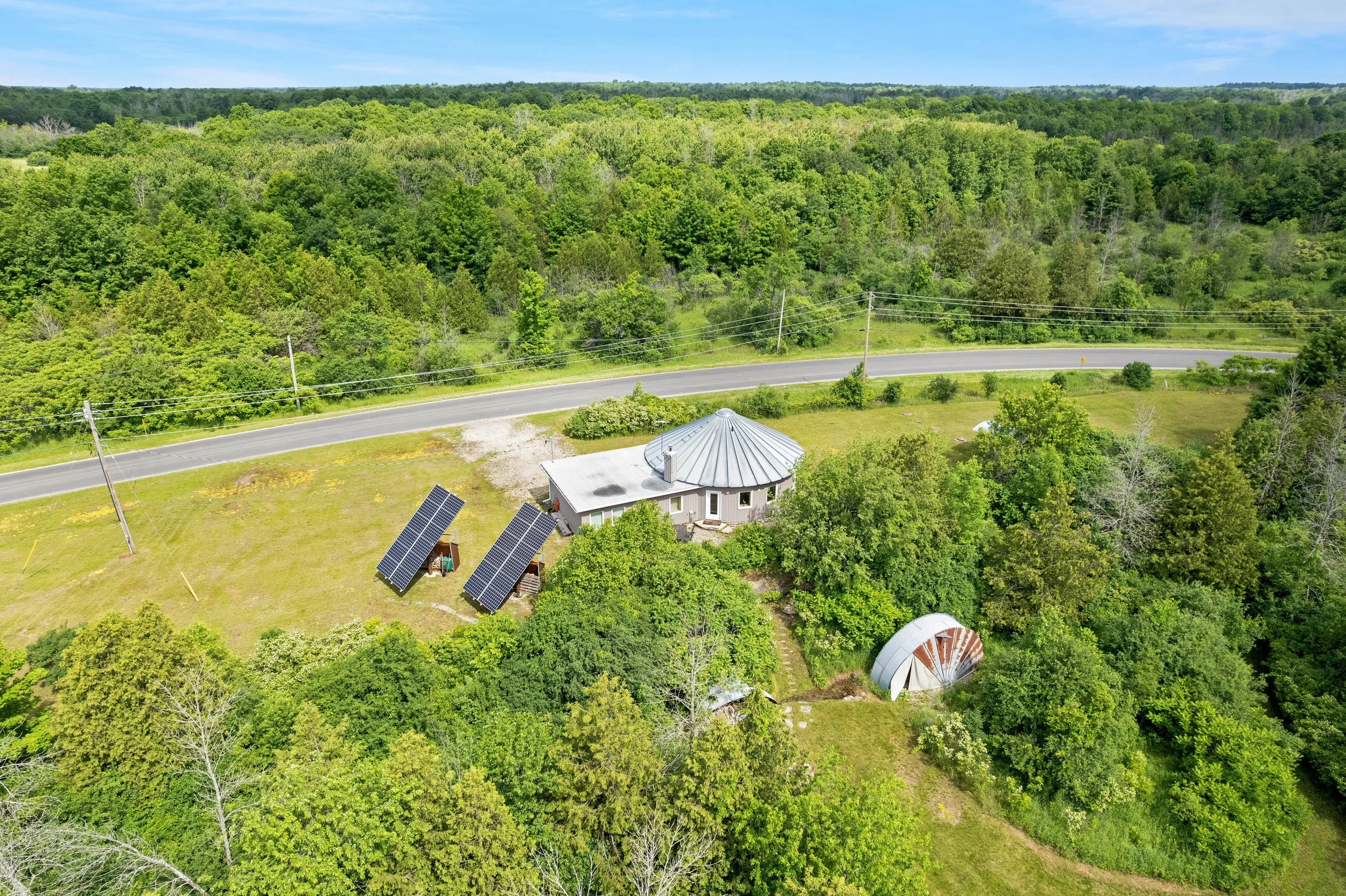 DJI_0068.JPG