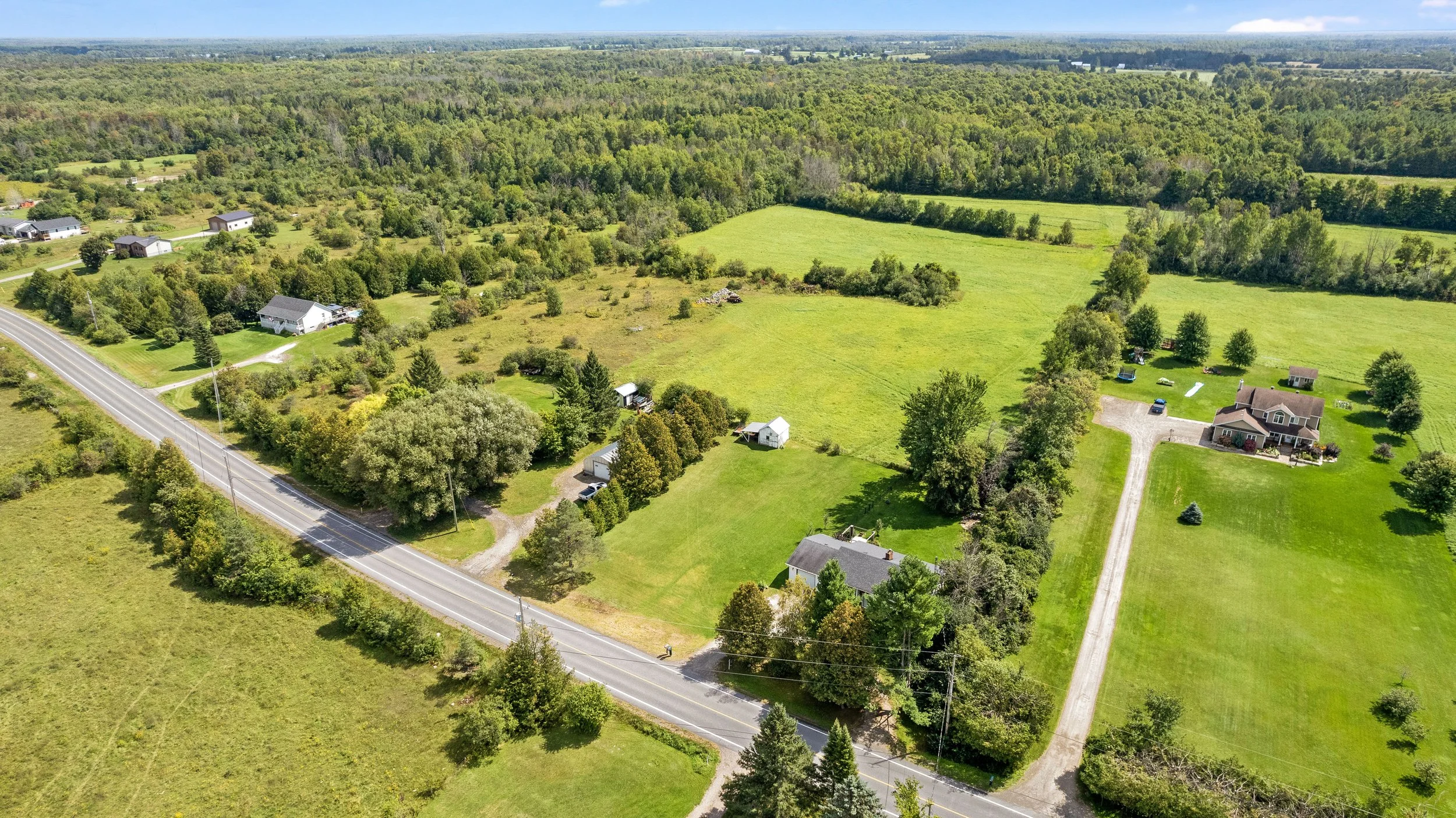 DJI_0407.JPG