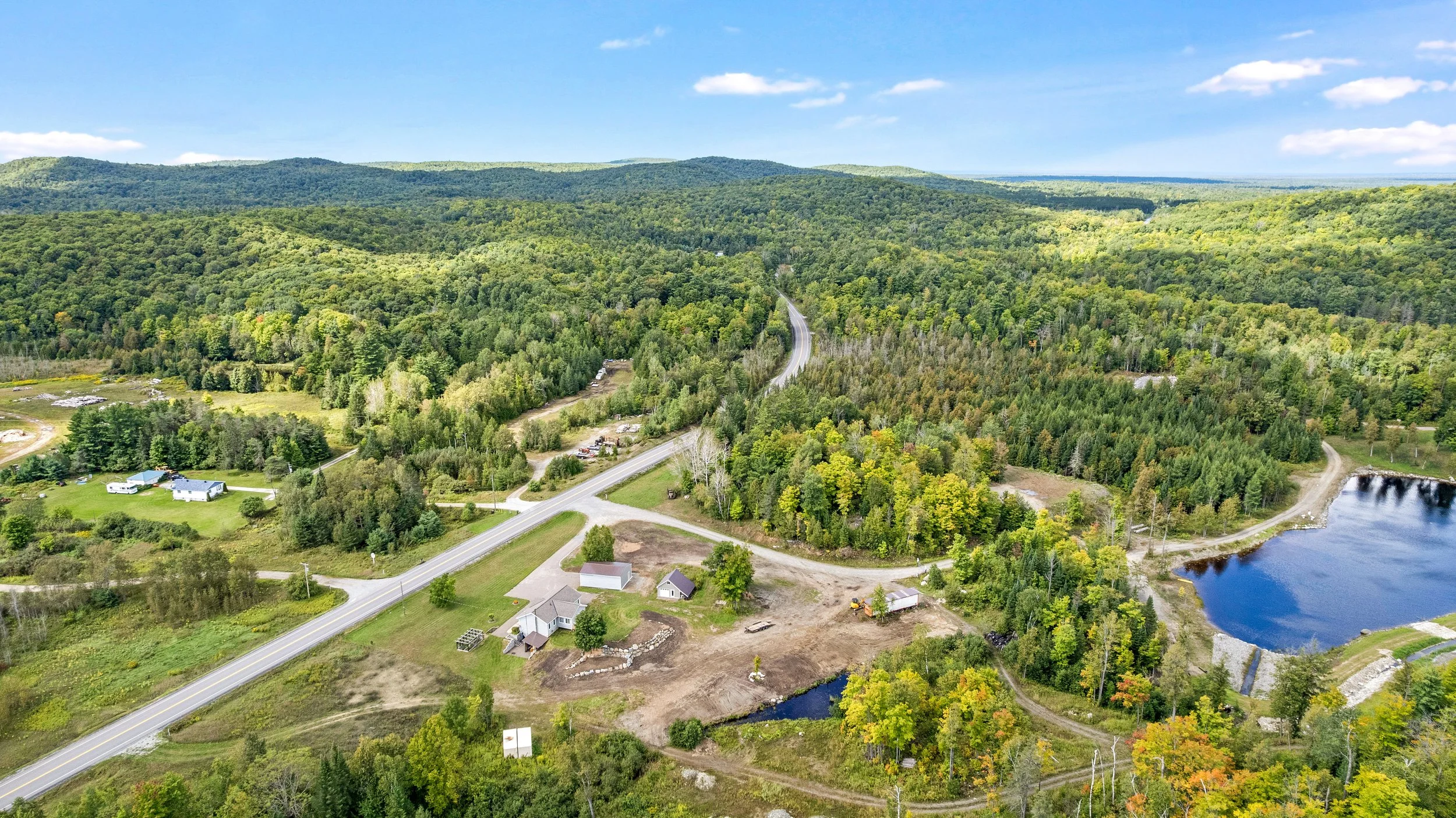 DJI_0043.JPG