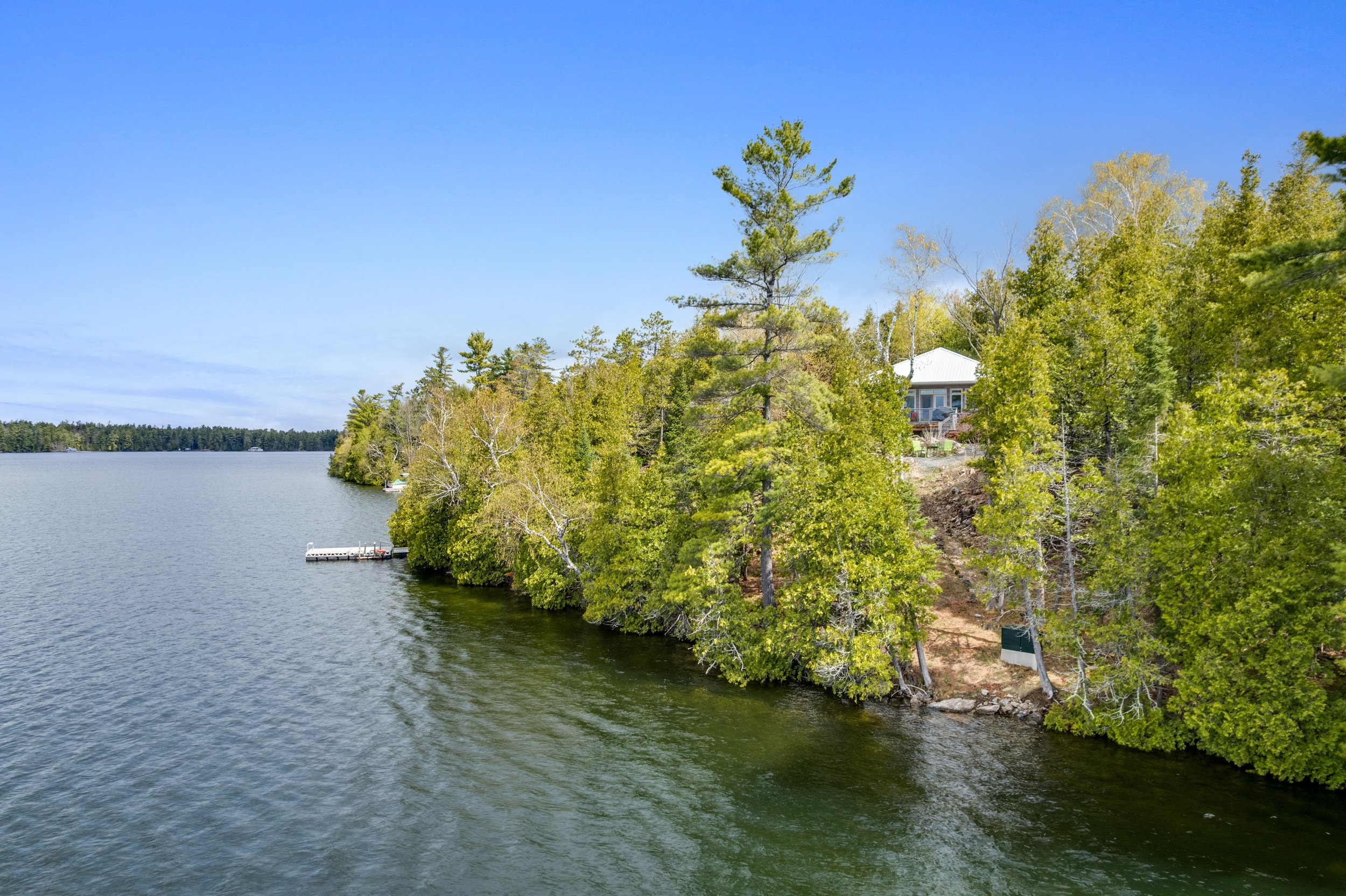 dji_0096-dji_0100.JPG