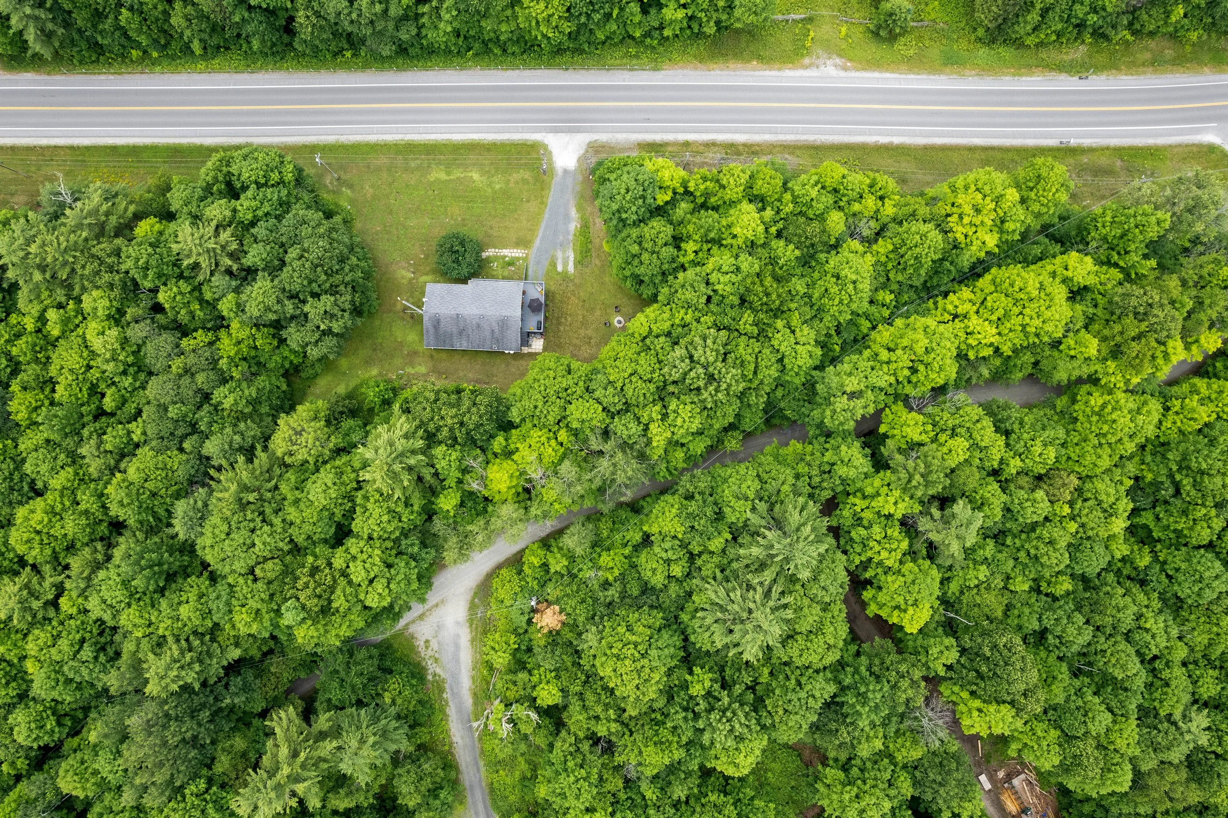 DJI_0011.JPG