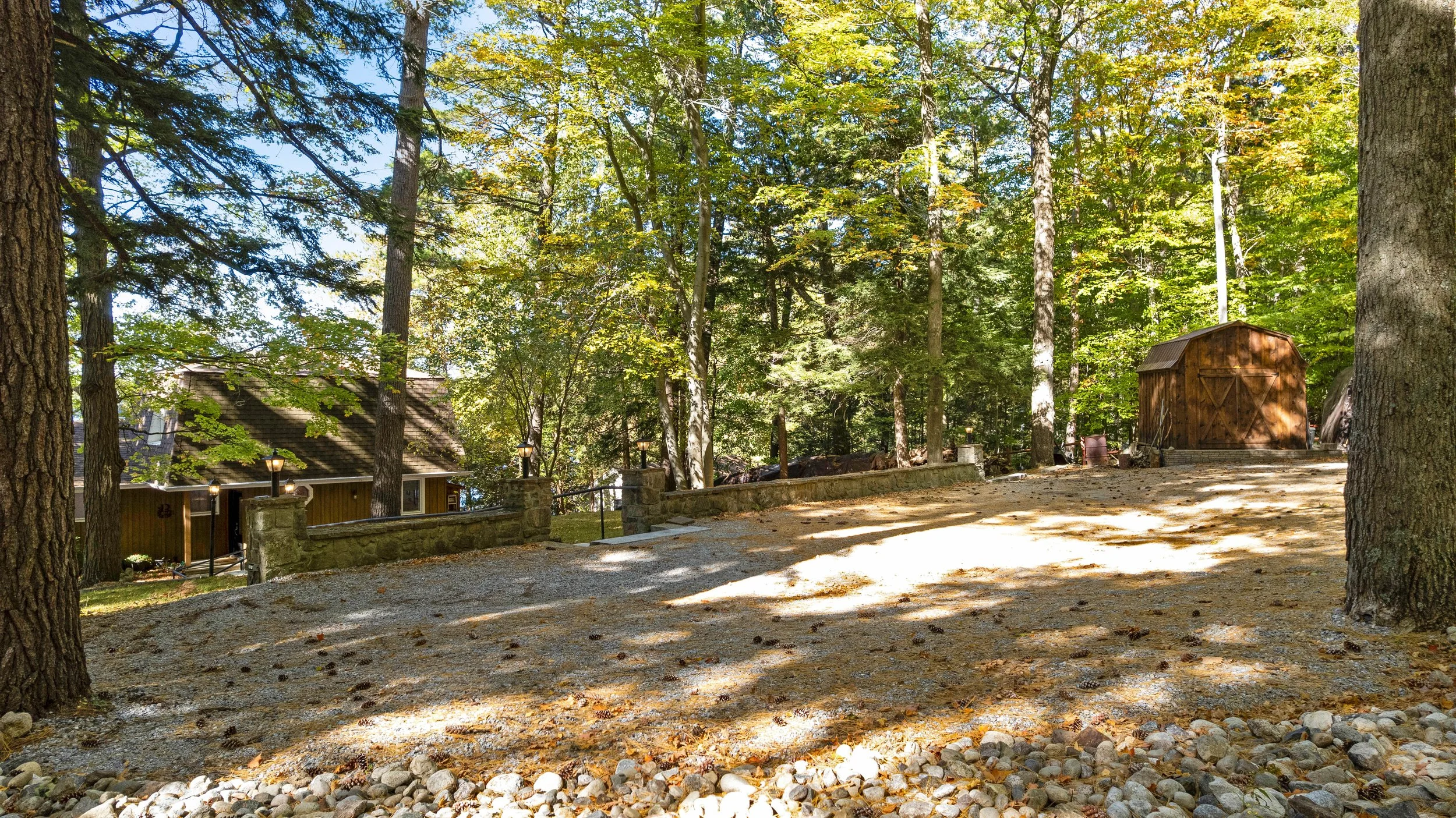 DJI_0253.JPG