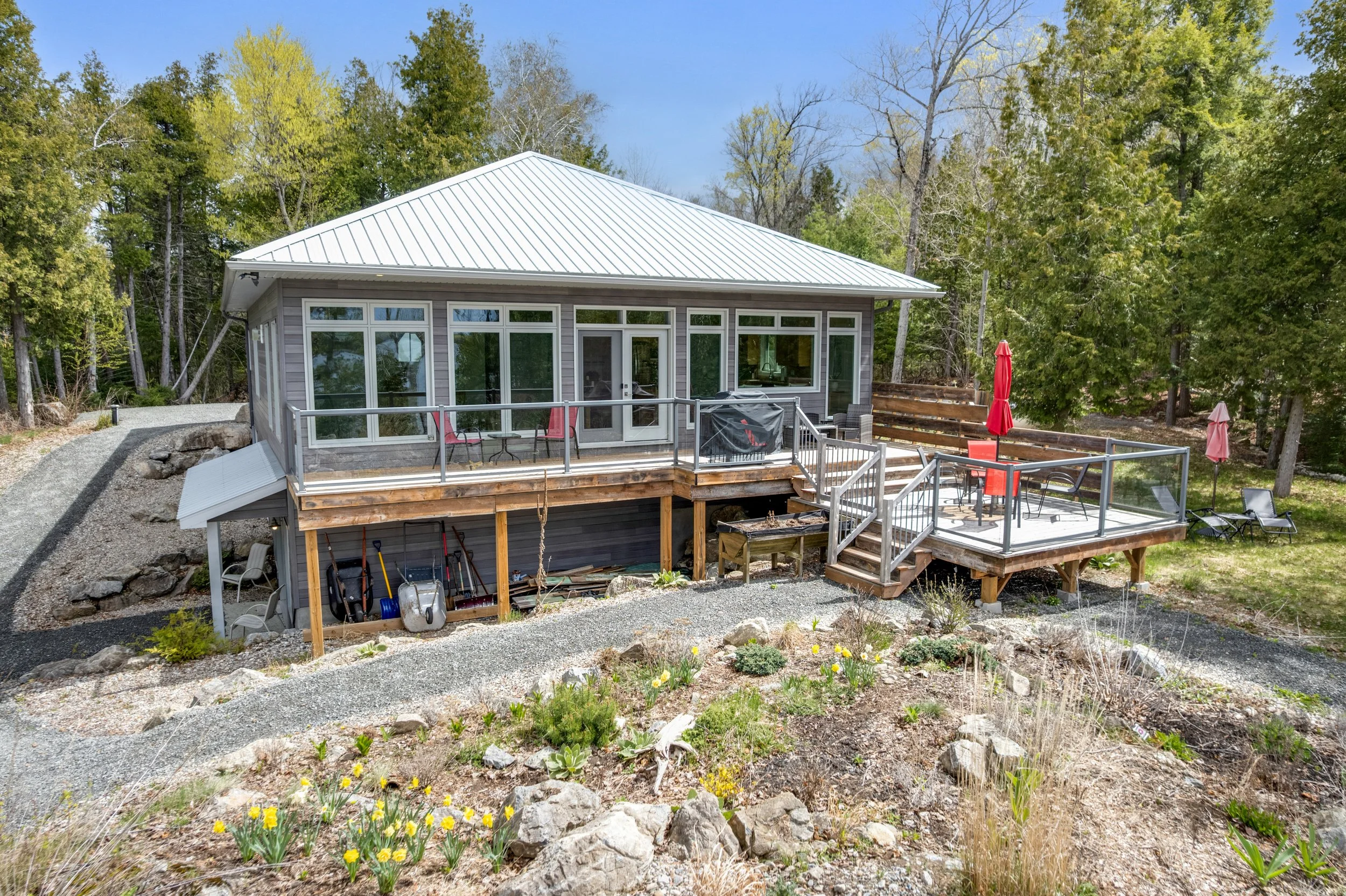 dji_0241-dji_0245.JPG
