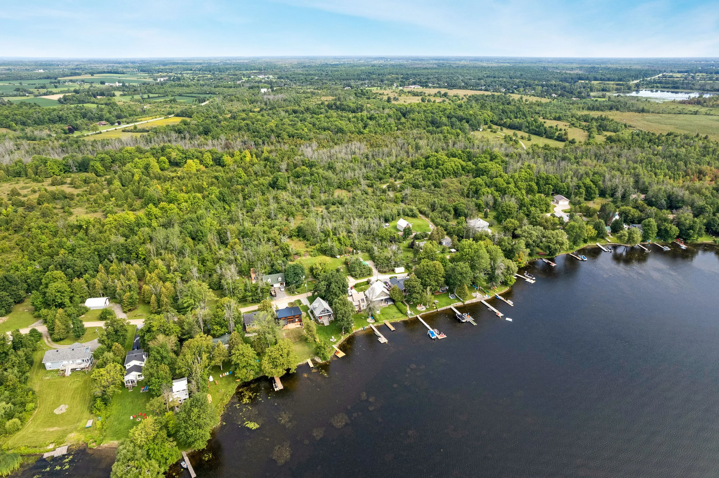 DJI_0028.JPG