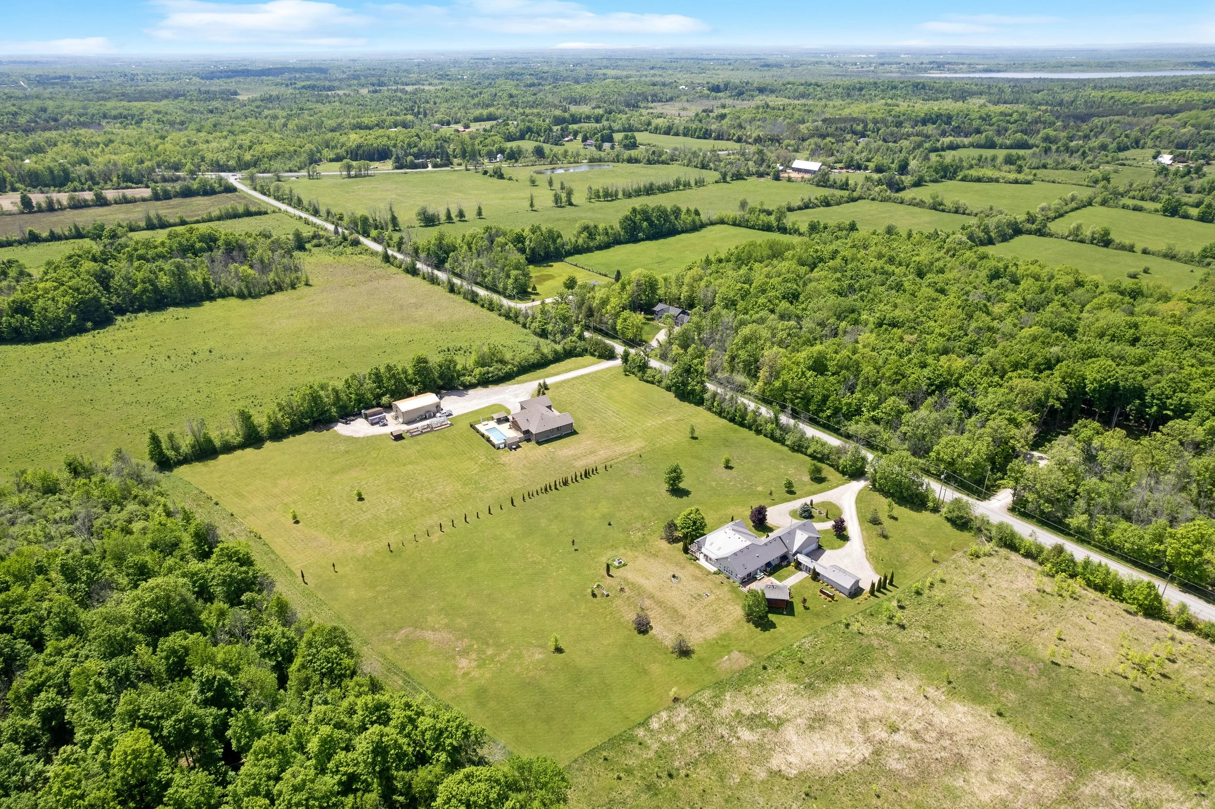 DJI_0233 aa.JPG