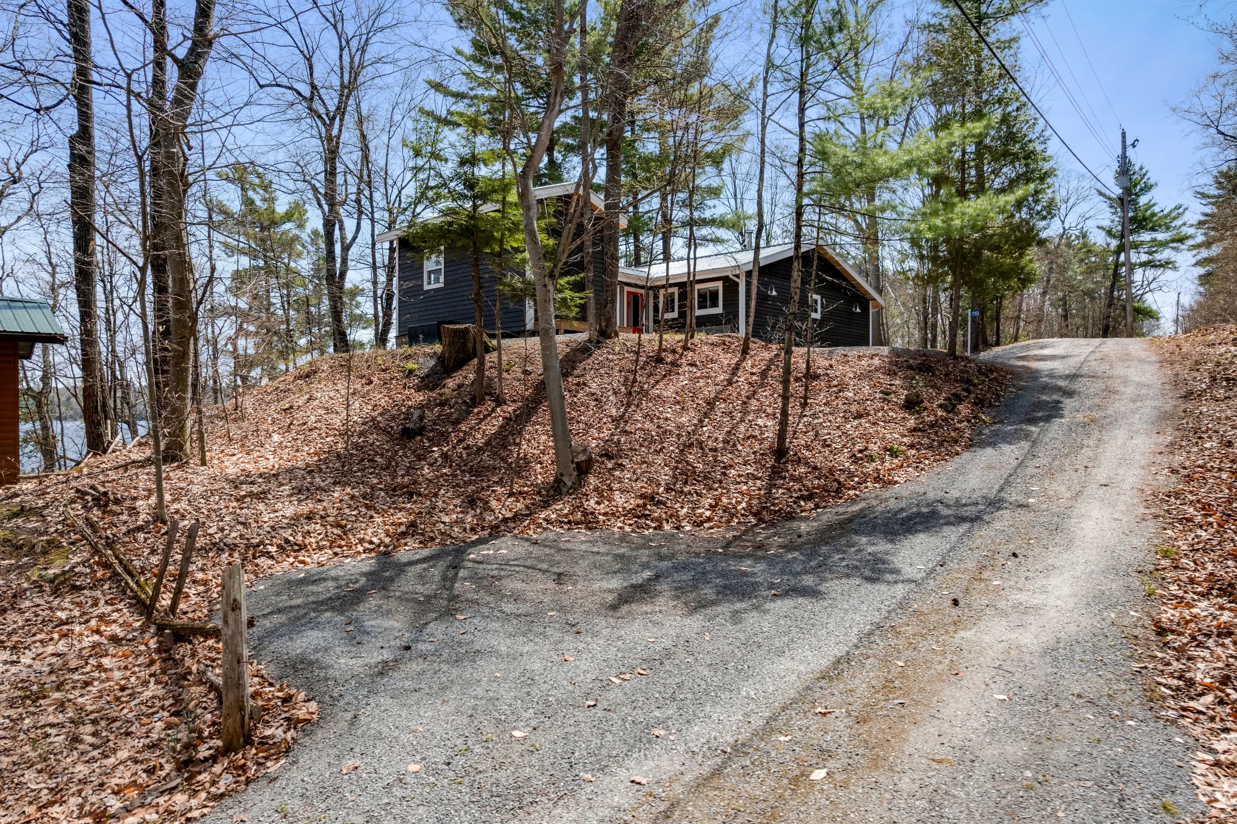 dji_0251-dji_0255.JPG