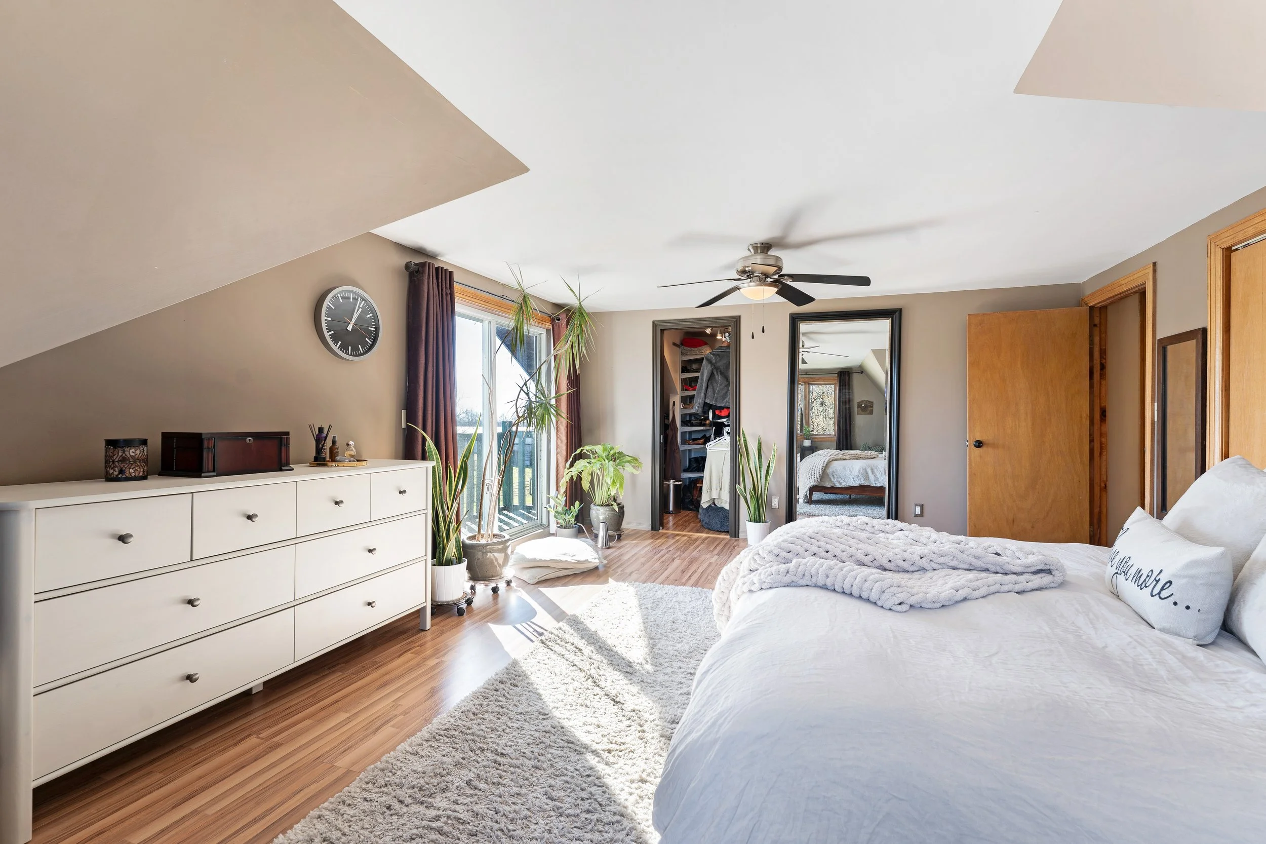 DSC07797.JPG