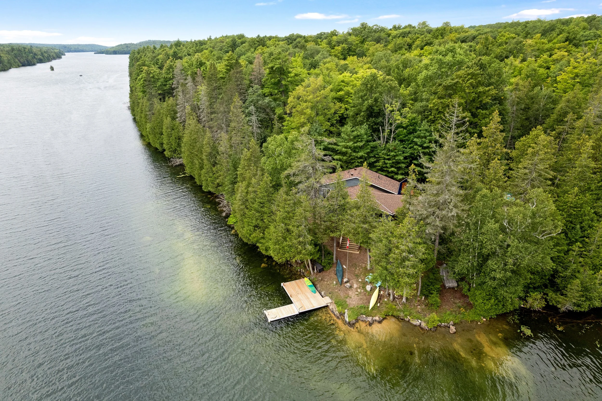 DJI_0235.JPG