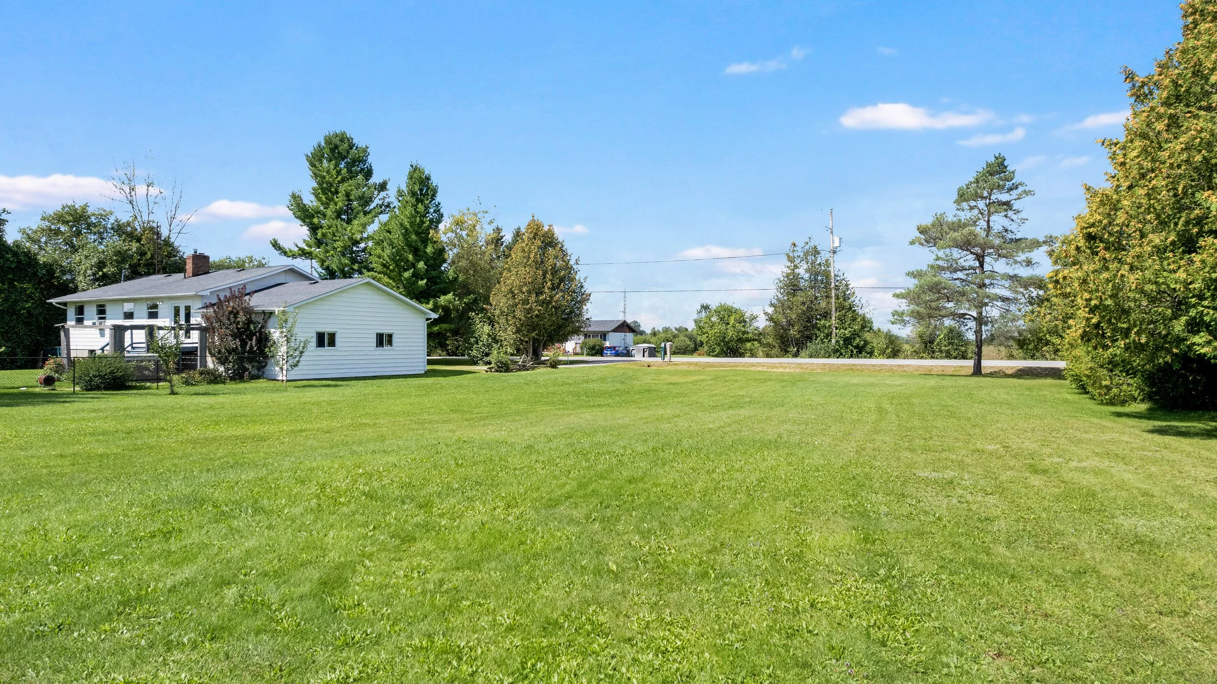 DJI_0462.JPG