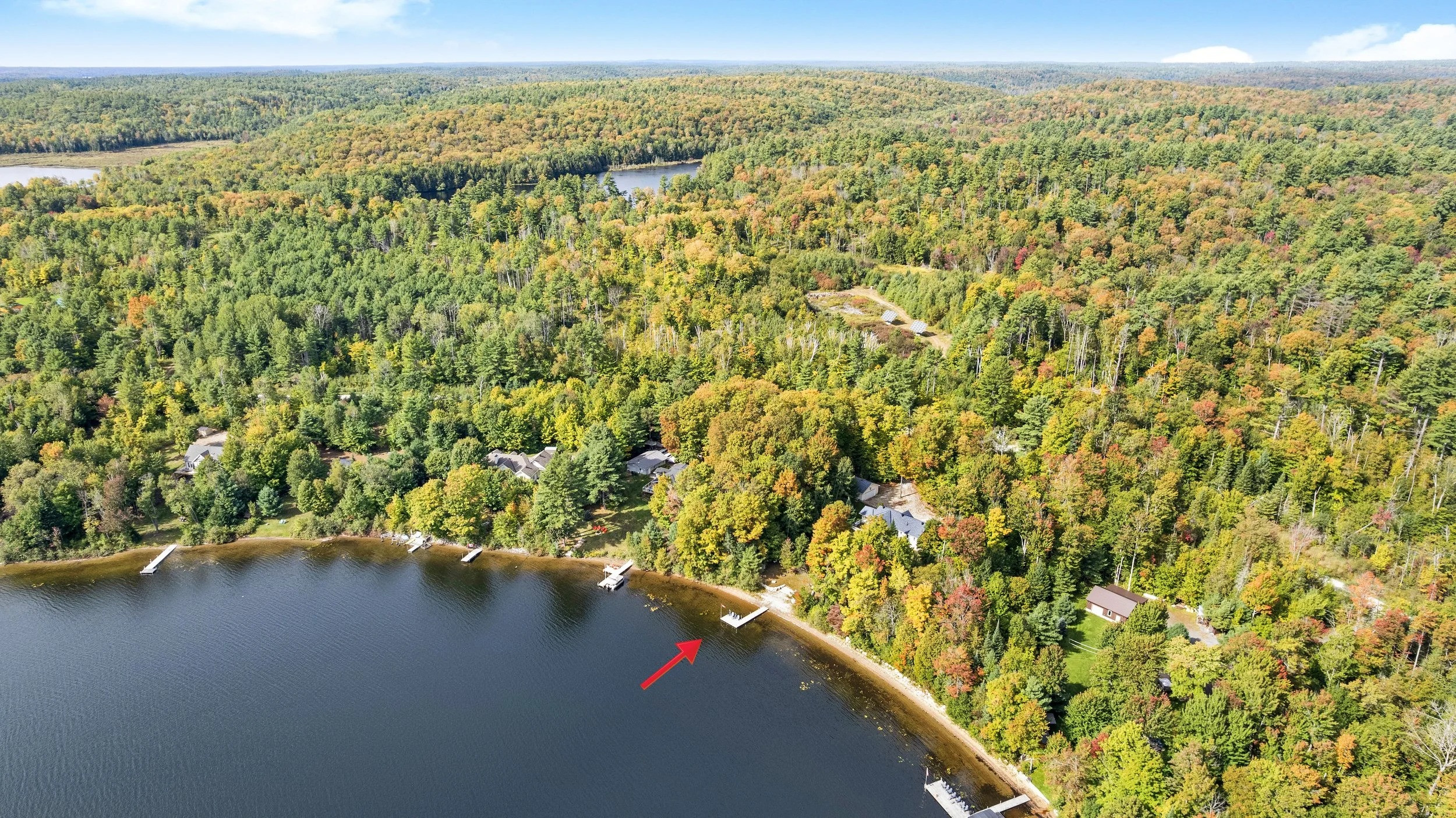 DJI_0023 arrow.JPG