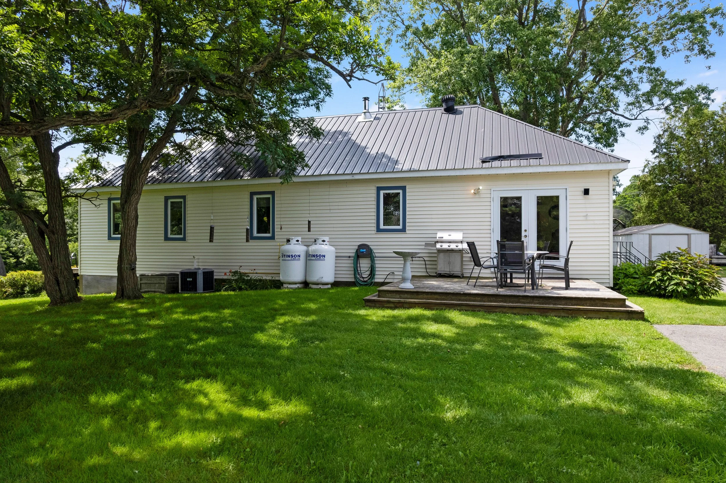 DJI_0066.JPG