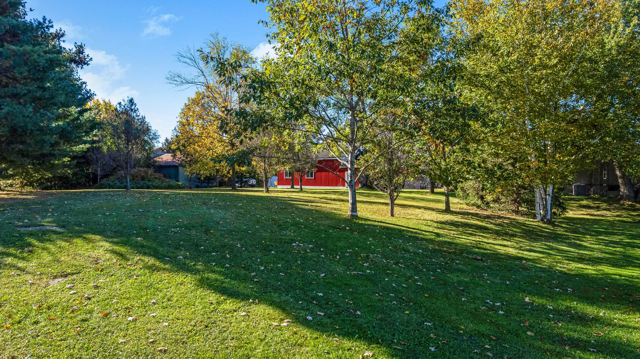 DJI_0096.JPG