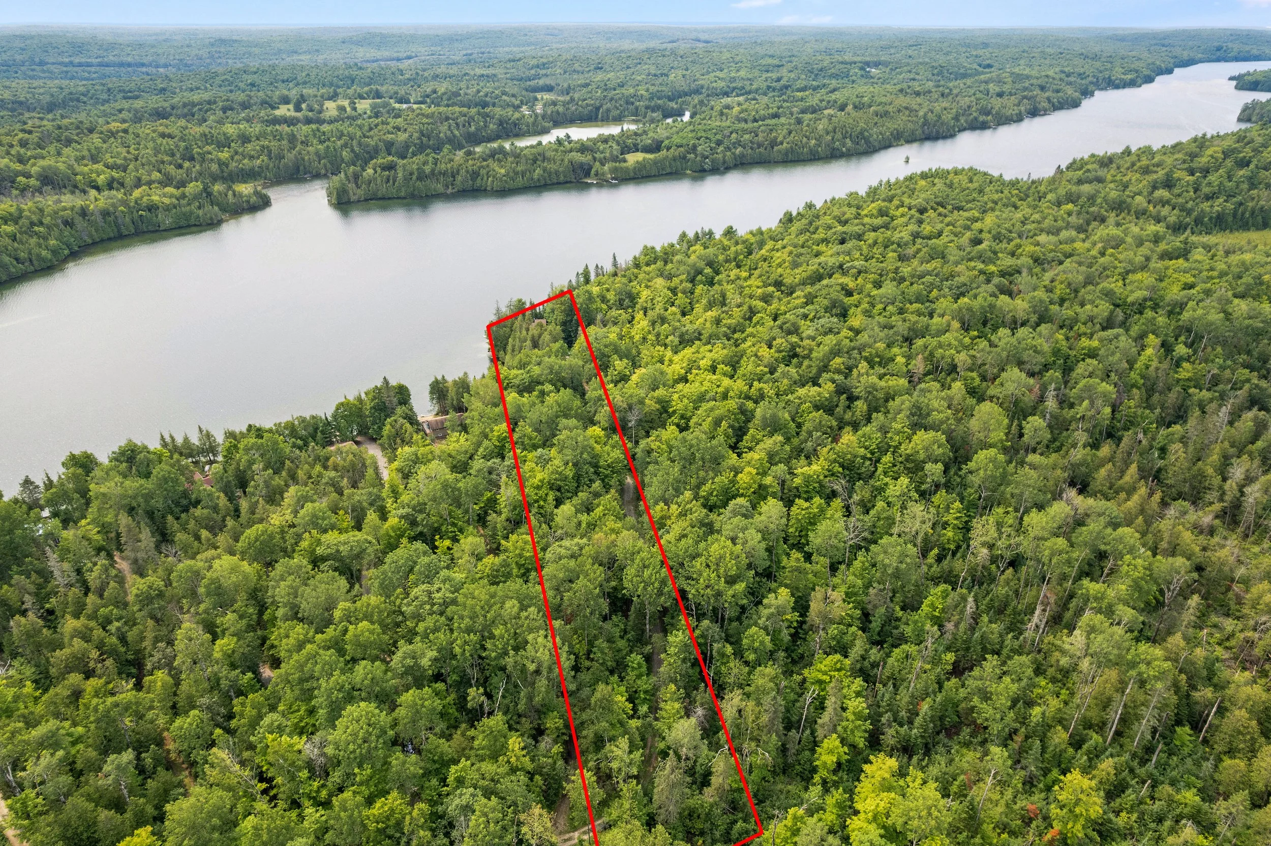 DJI_0016 aa line.JPG