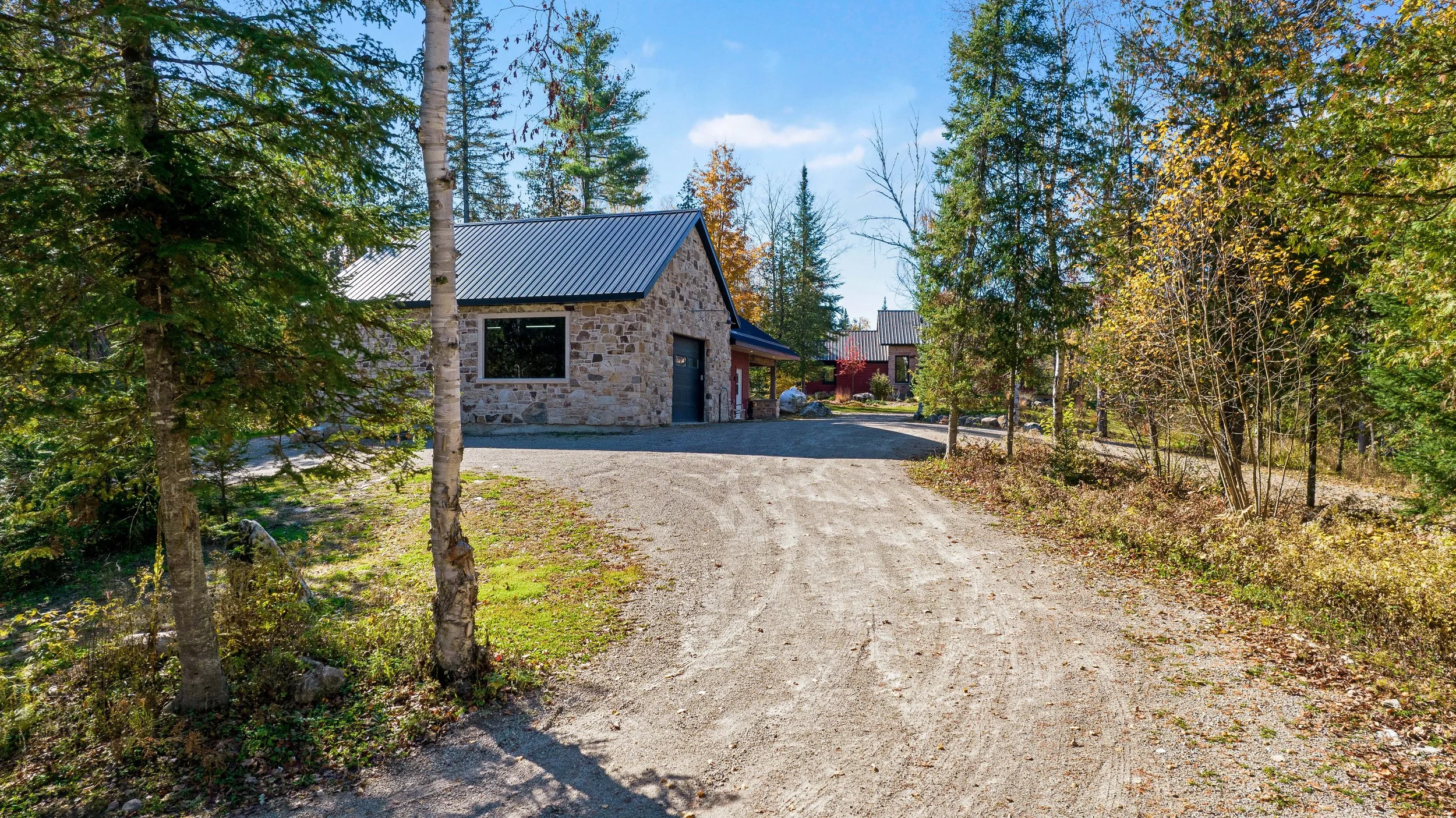 DJI_0078.JPG