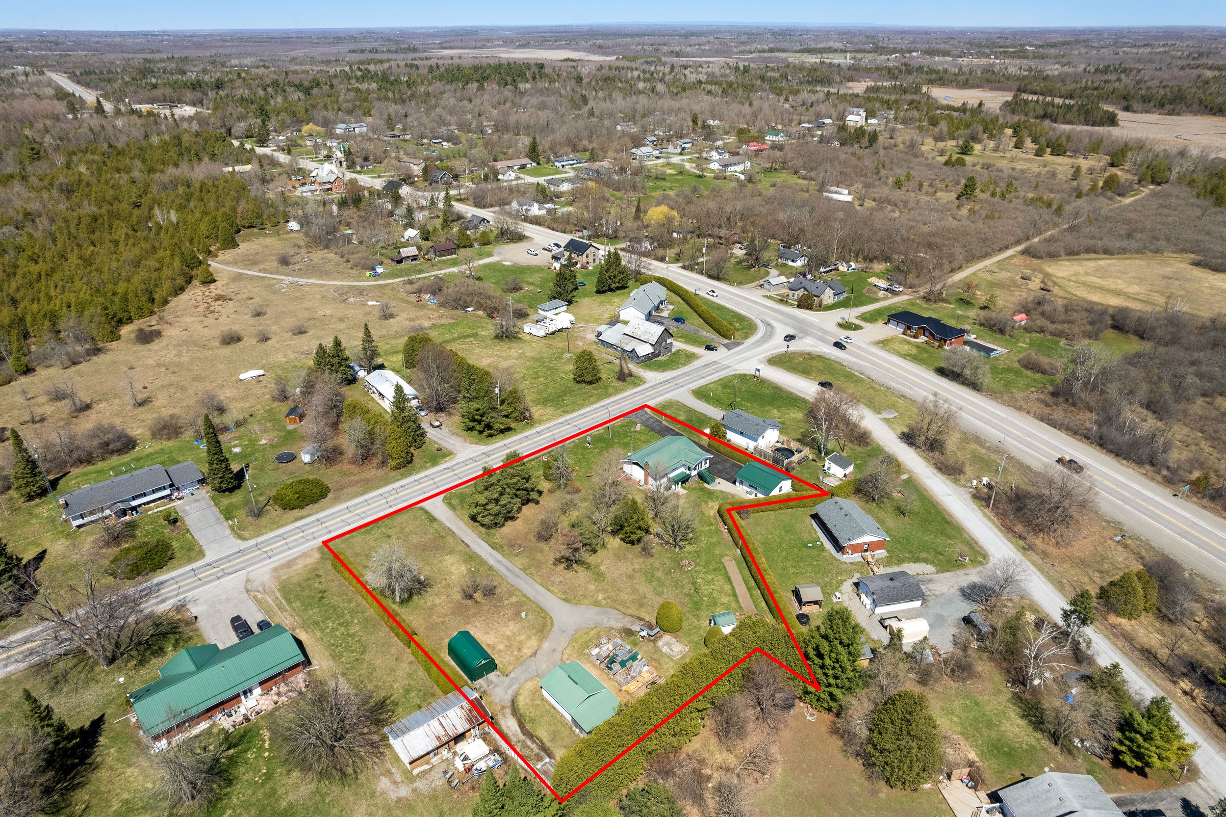 DJI_0573 line.JPG
