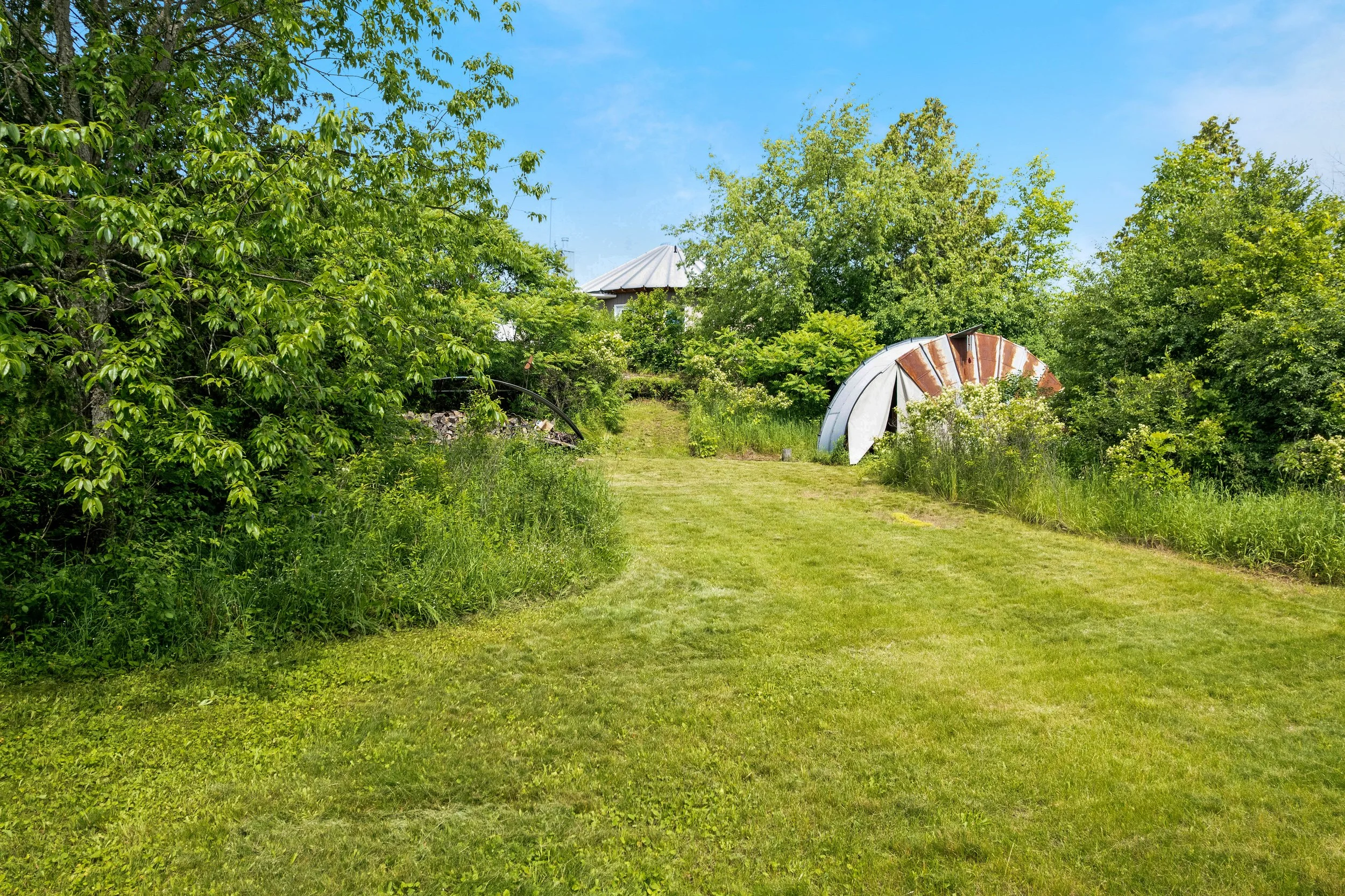 DJI_0188.JPG
