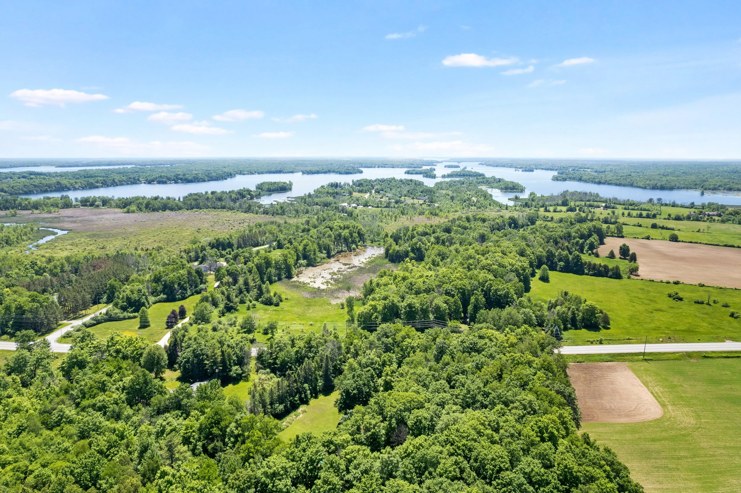 DJI_0255.JPG