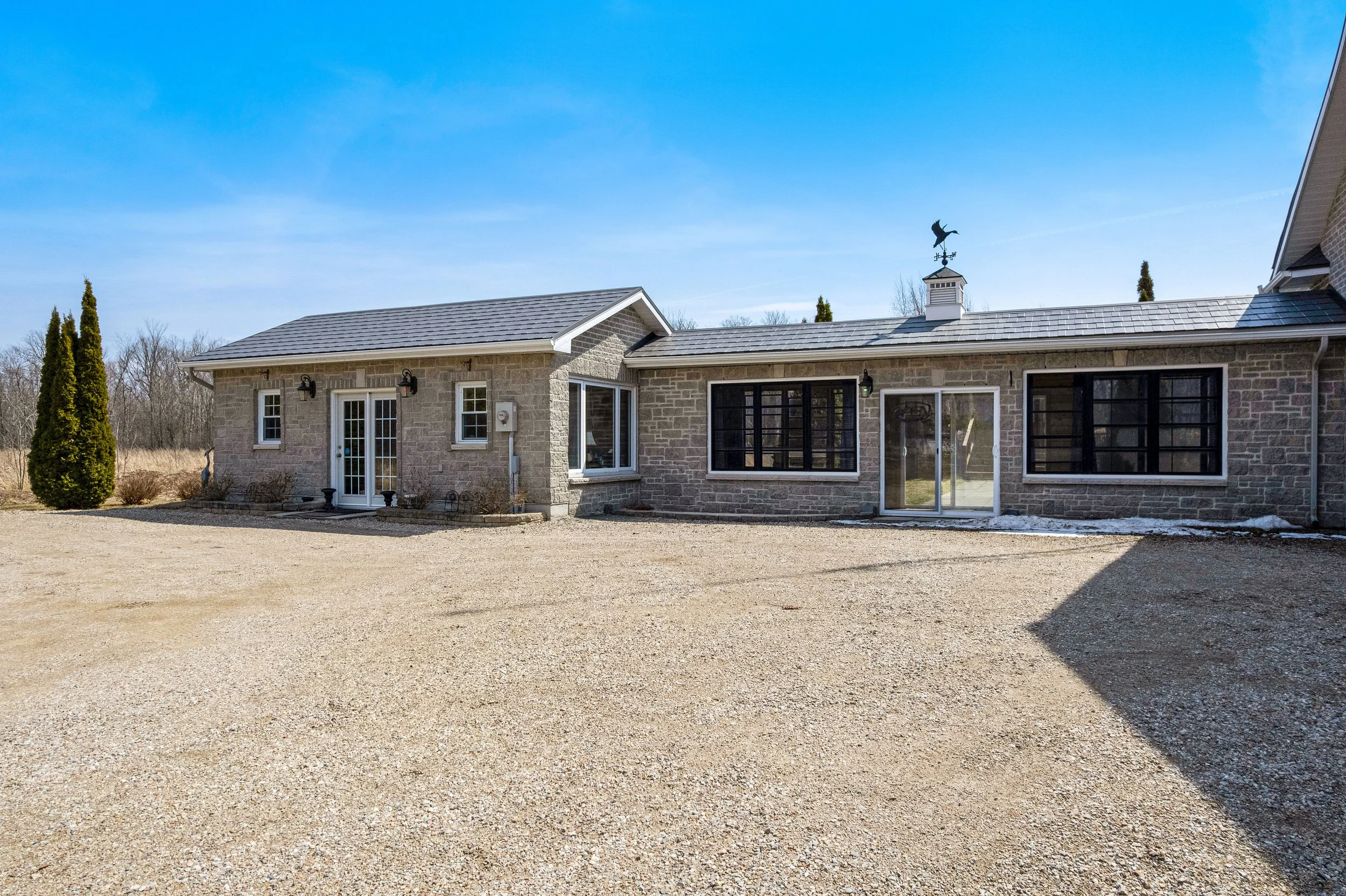 DJI_0243 plant pots removed.JPG