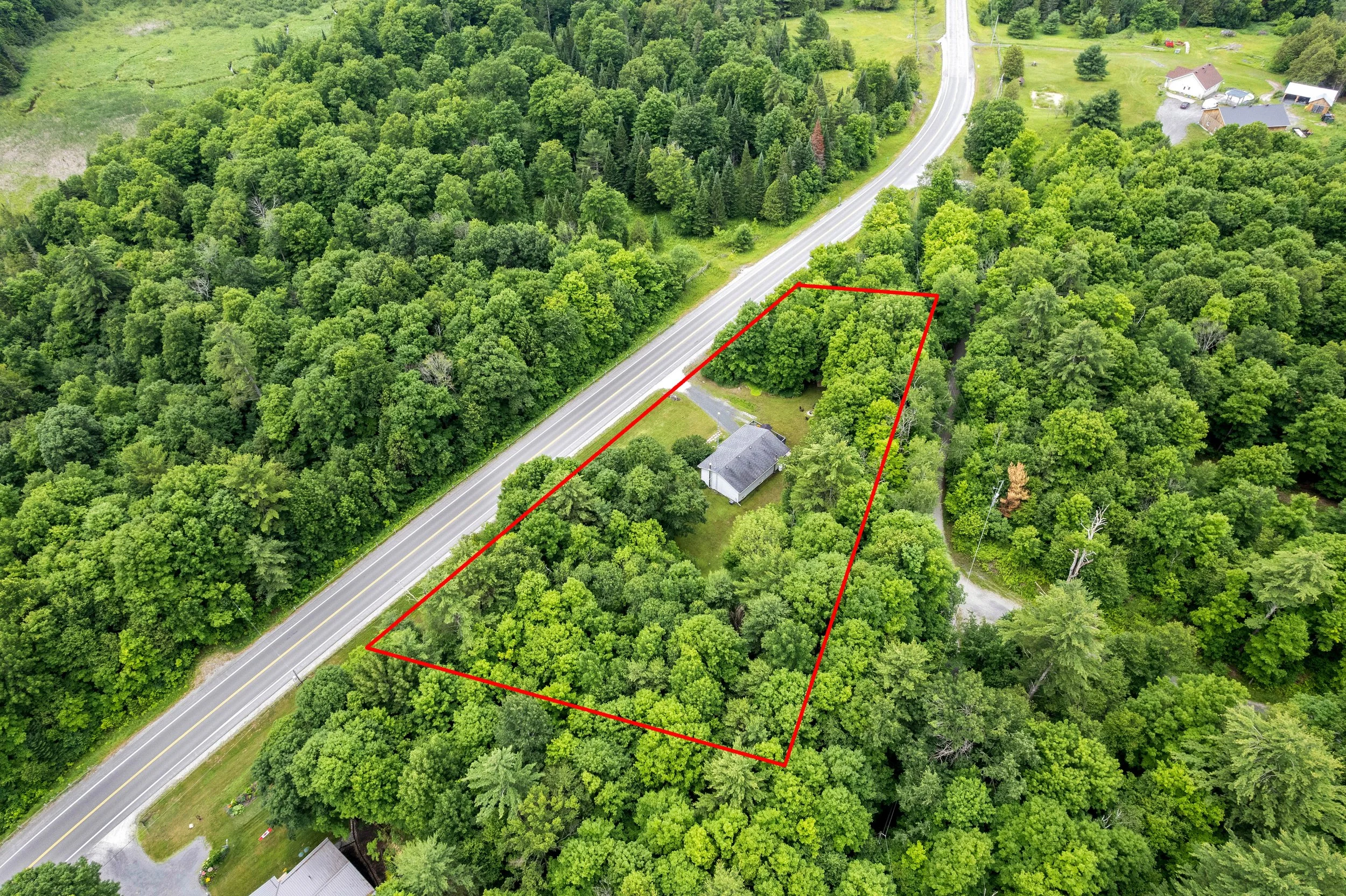 DJI_0026 line.JPG