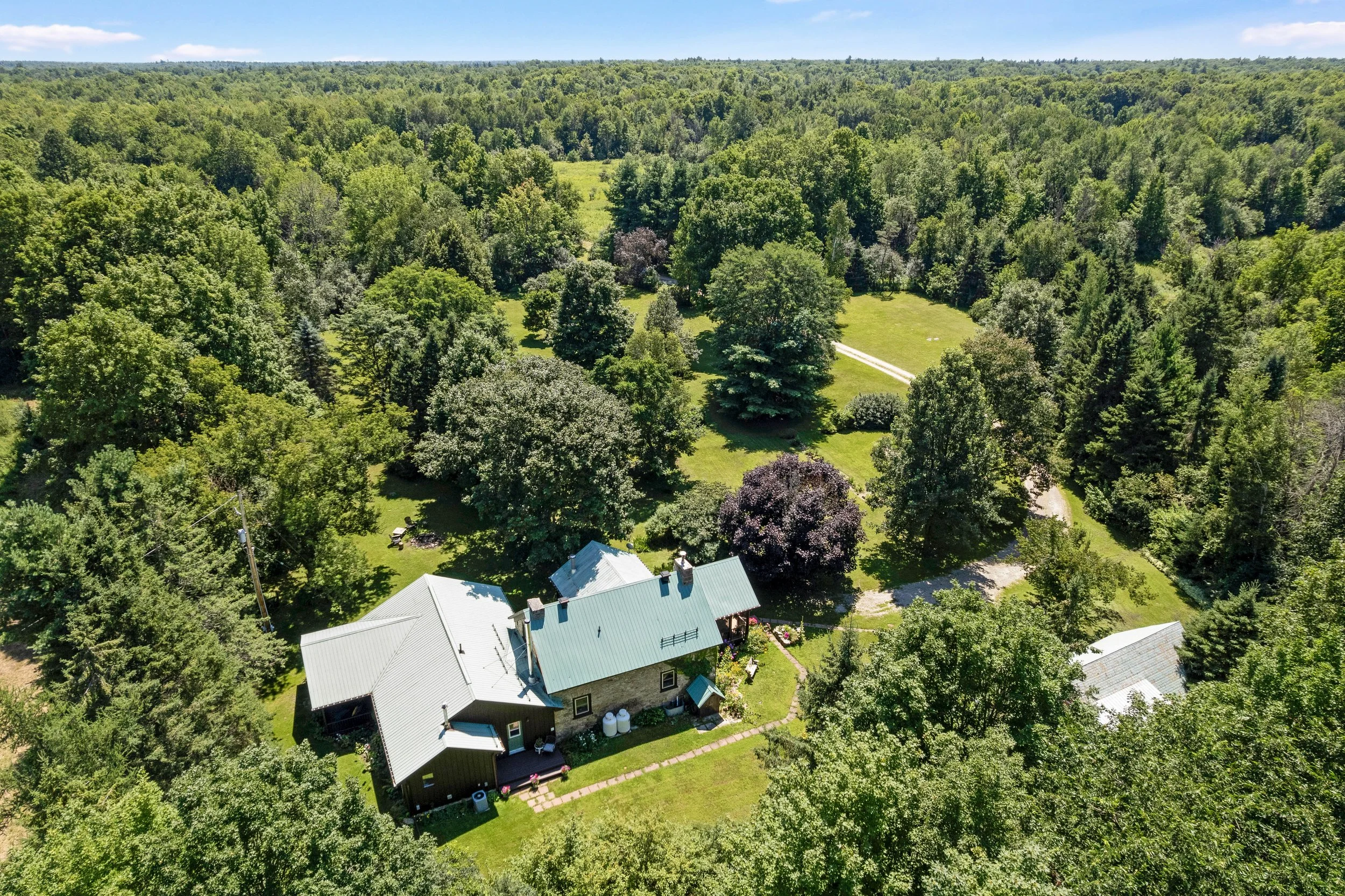 DJI_0213.JPG