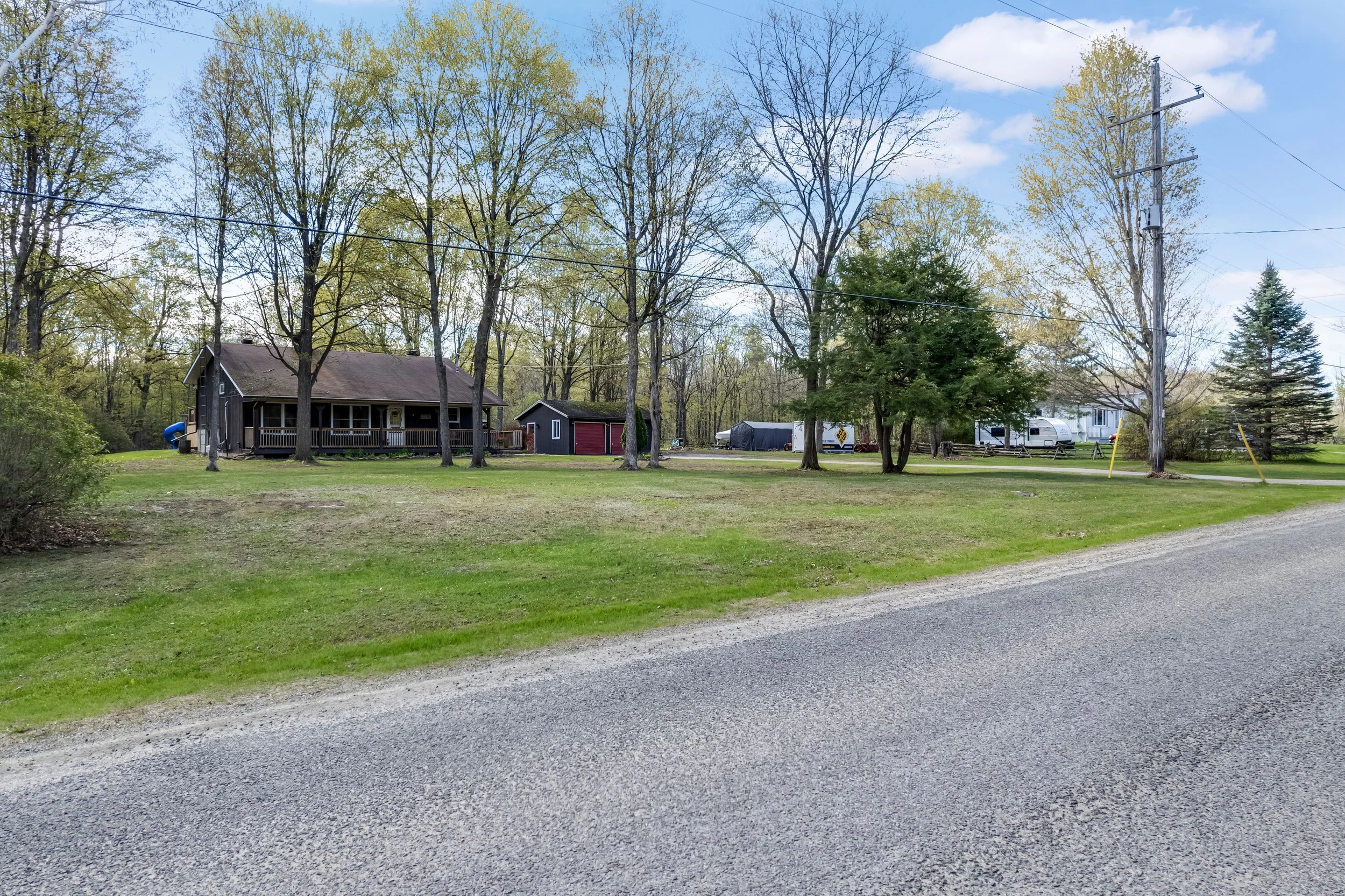 dji_0001-dji_0005.JPG