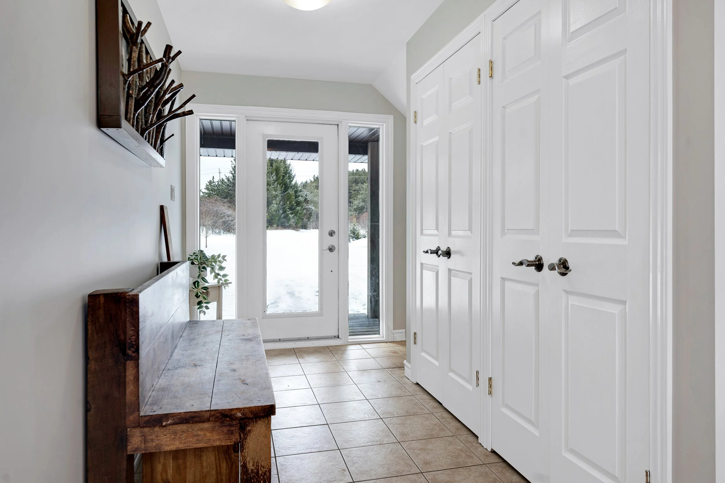 dsc03878-dsc03882 cat removed.JPG