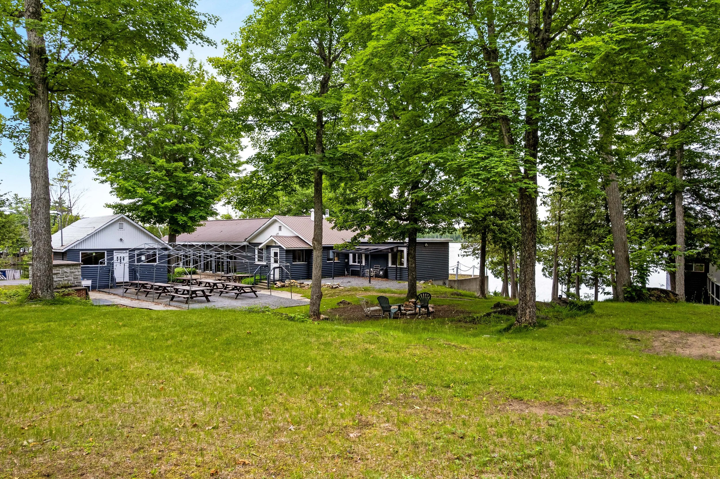 DJI_0311.JPG