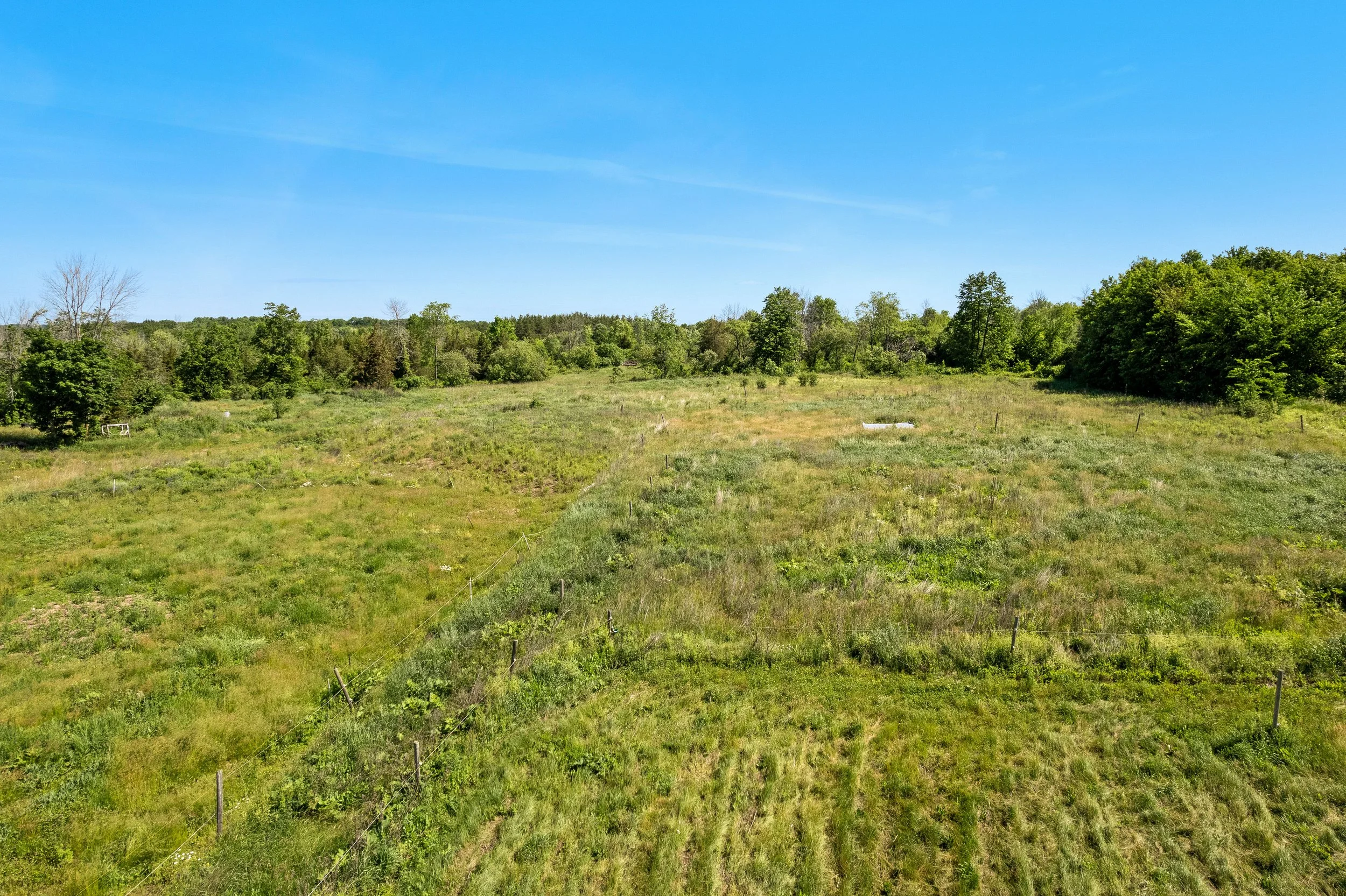 DJI_0081.JPG