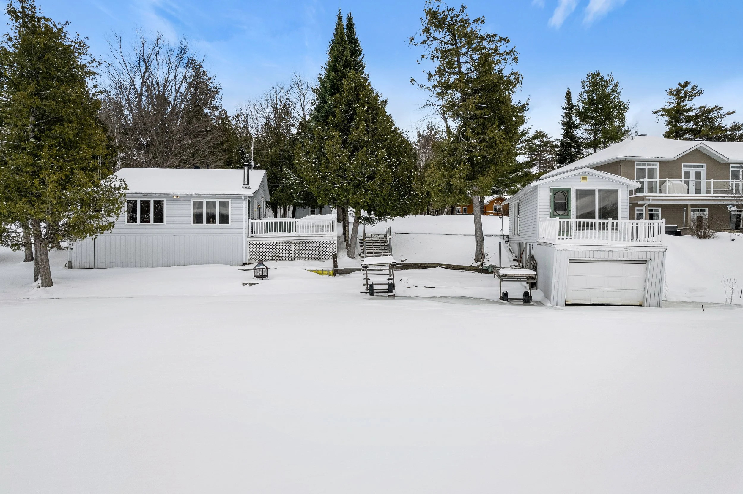 DJI_0156 flag and pole removed.JPG