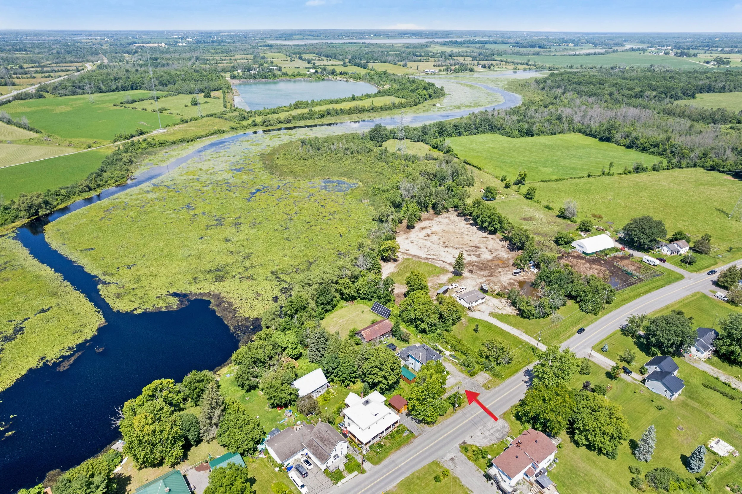 DJI_0208. arrowjpg.JPG