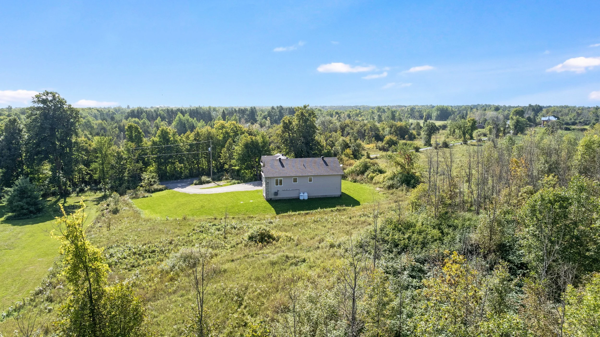 DJI_0060.JPG