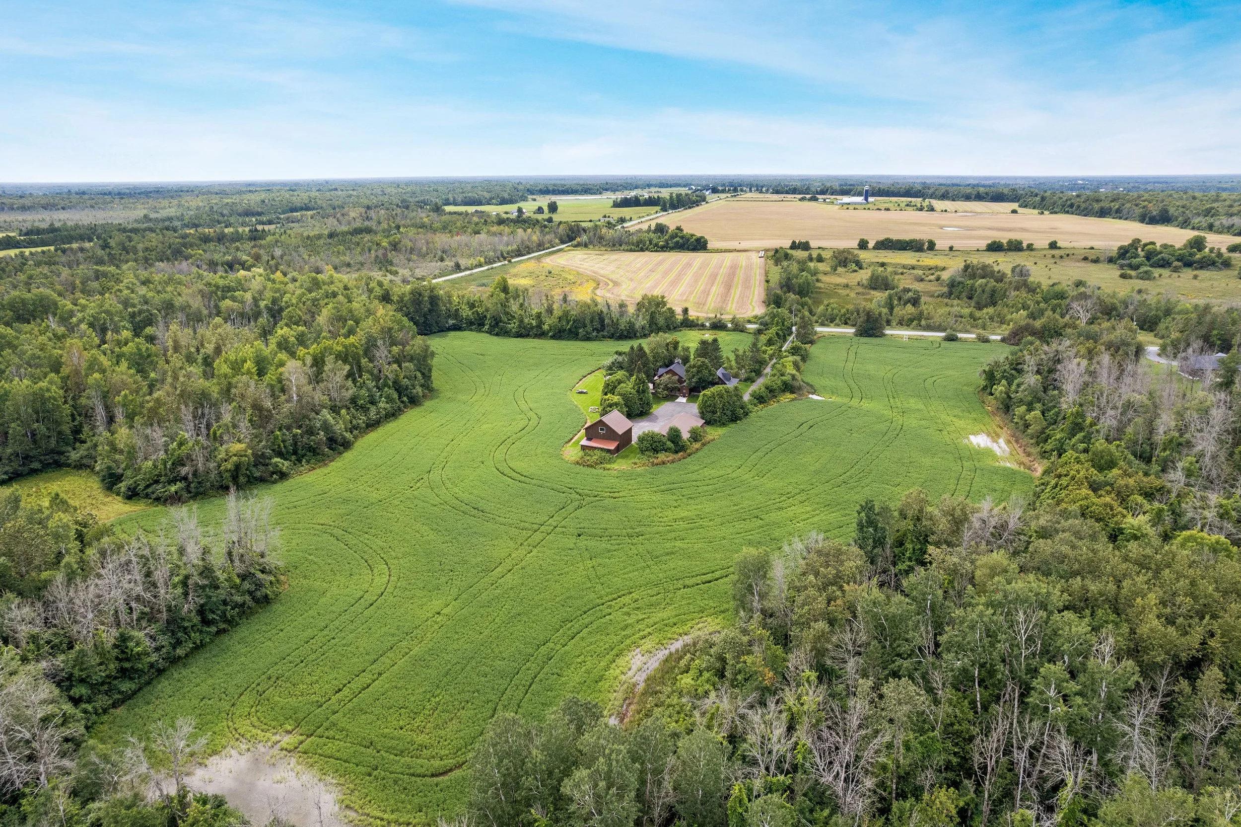 DJI_0033.JPG