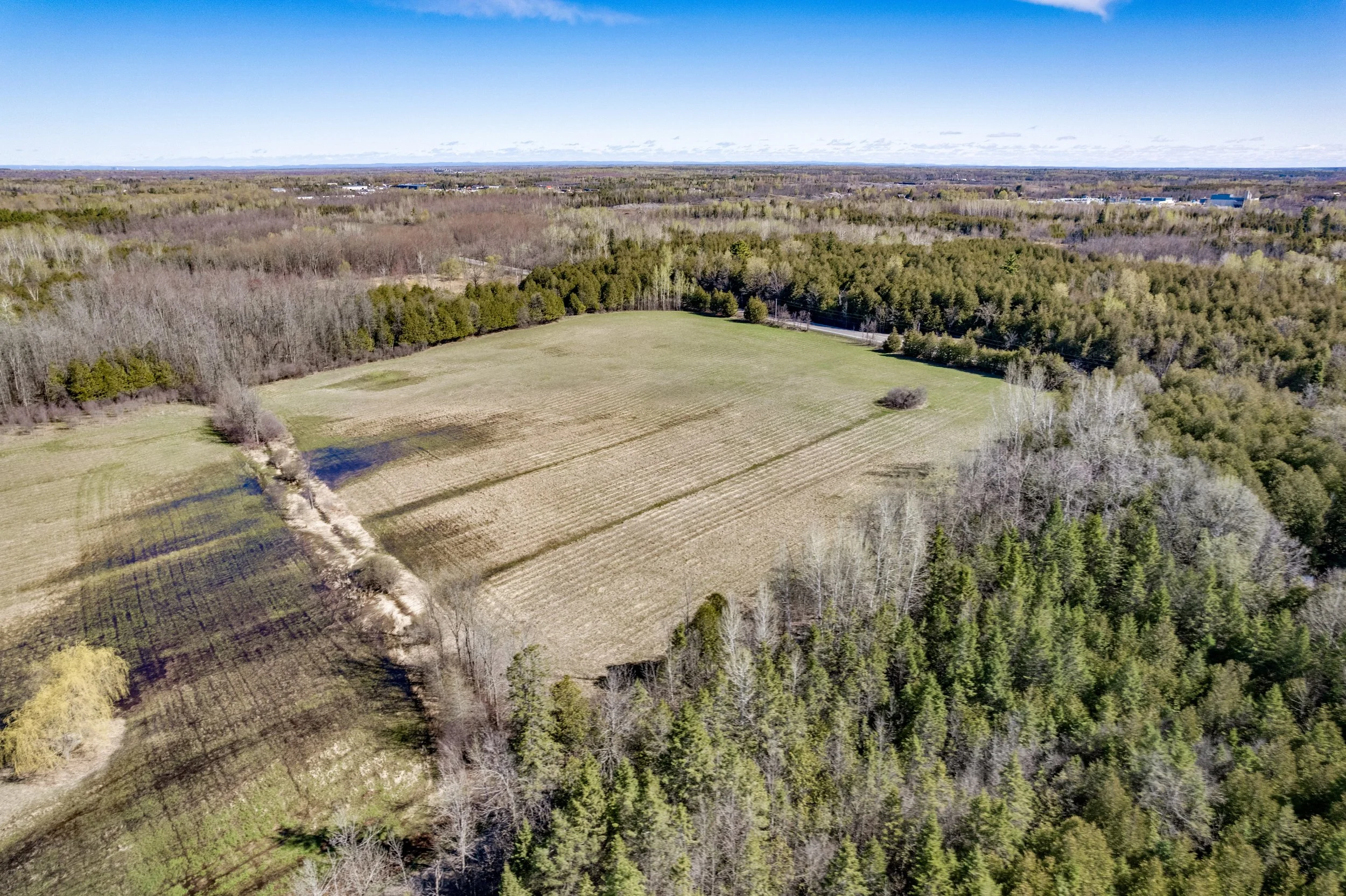 dji_0036-dji_0040 2.JPG