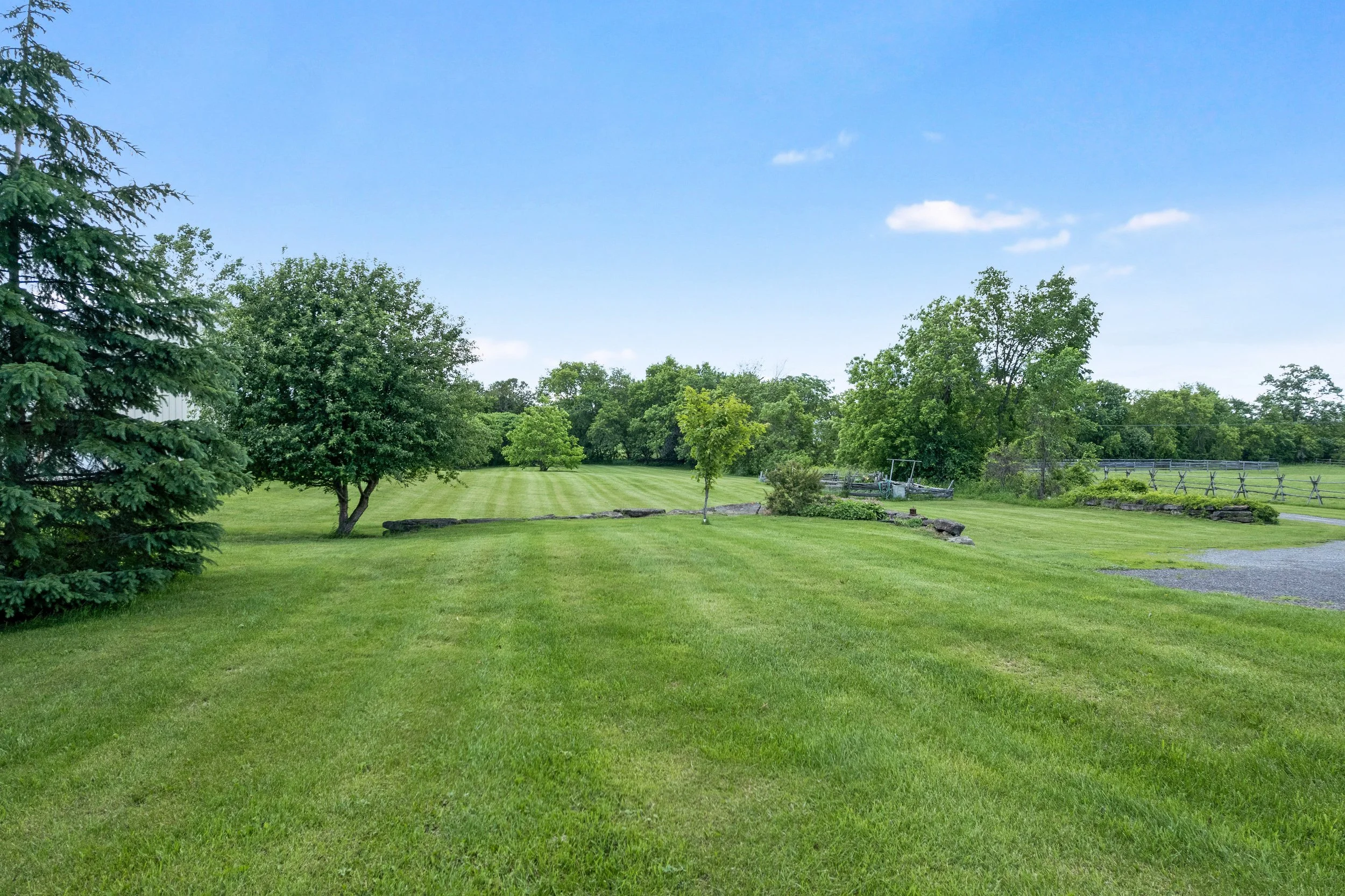 DJI_0946.JPG
