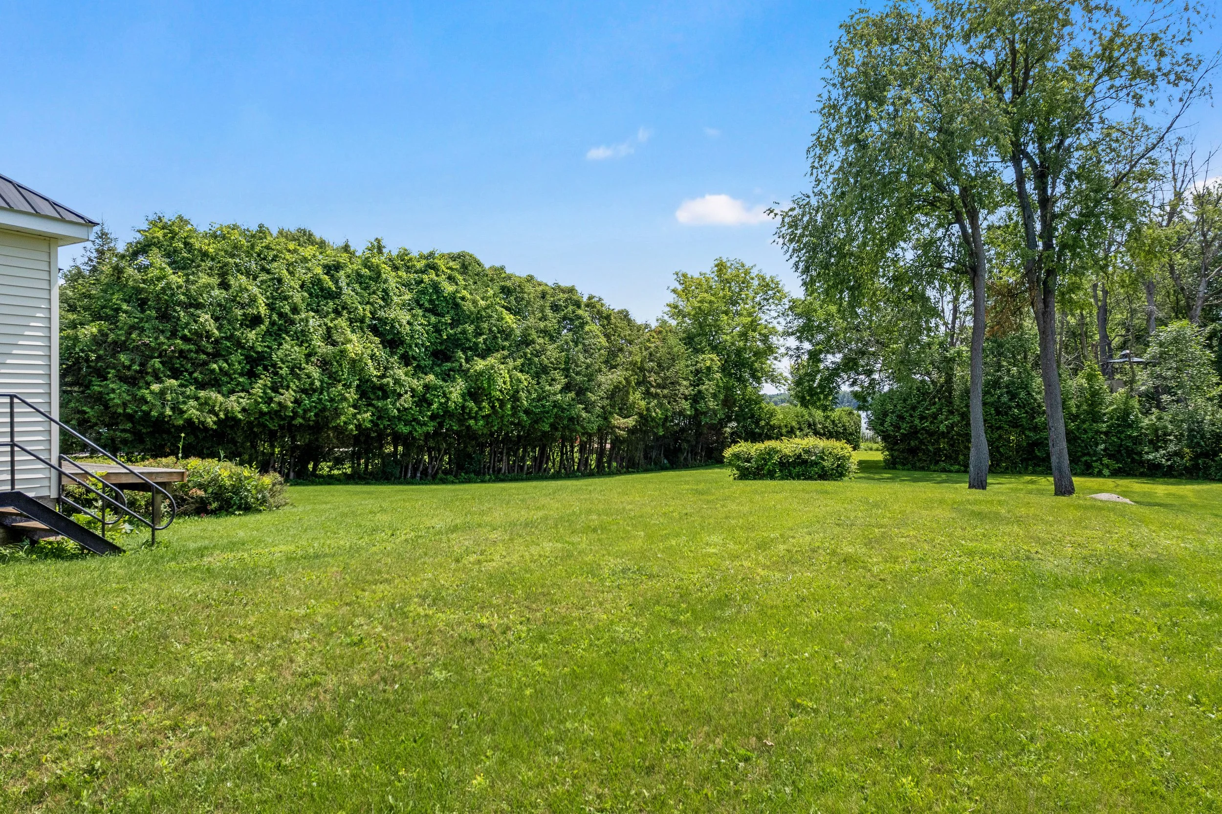 DJI_0096.JPG