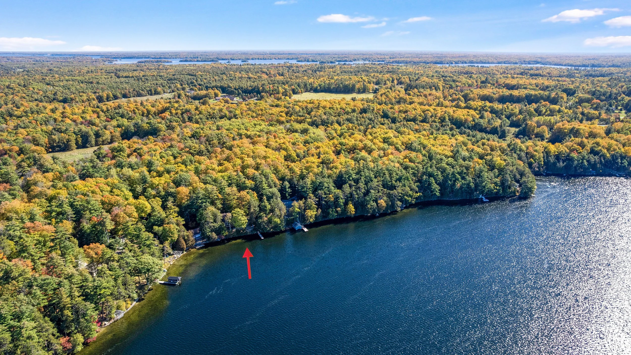 DJI_0018 arrow.JPG