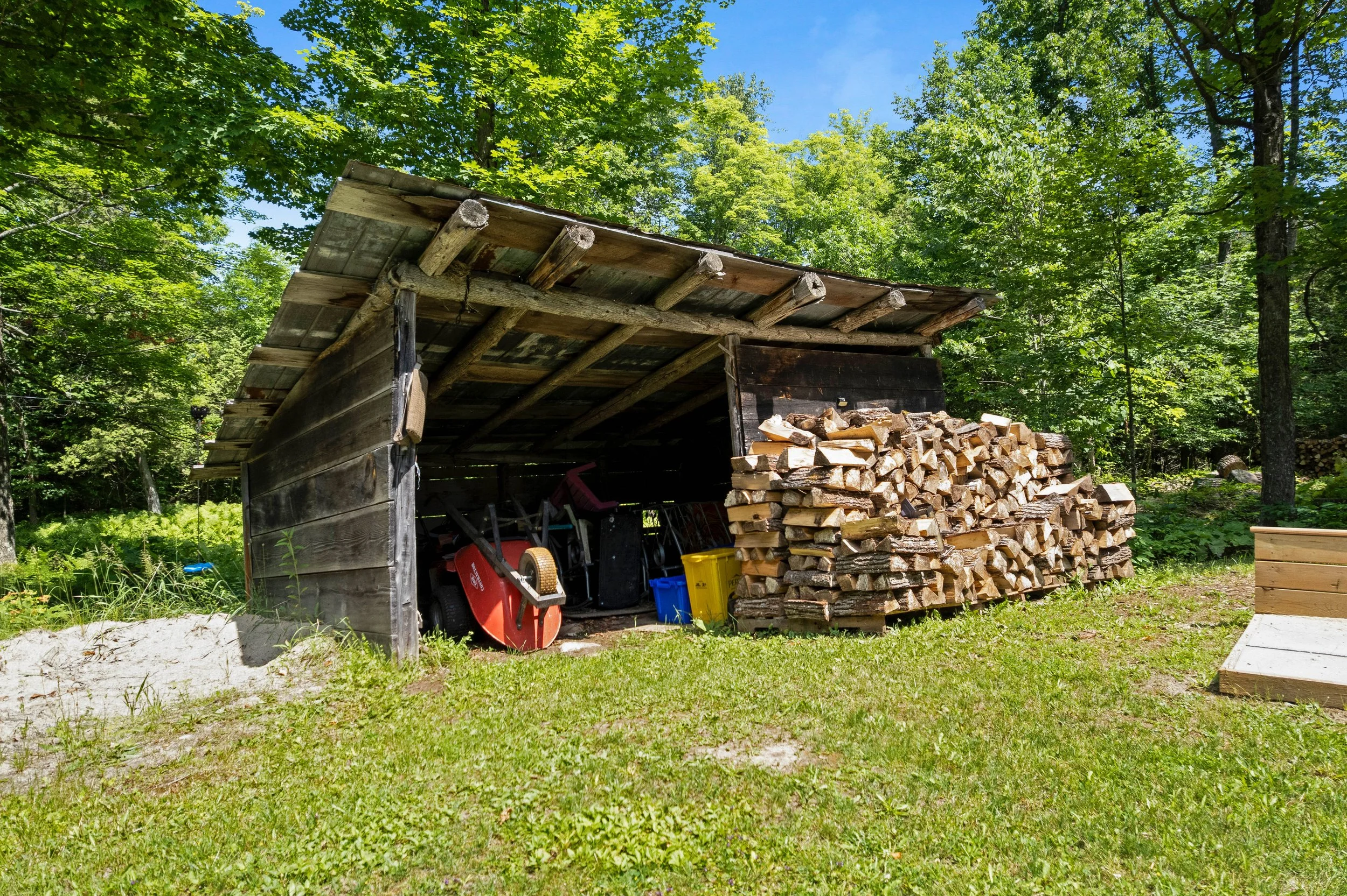 DJI_0121.JPG