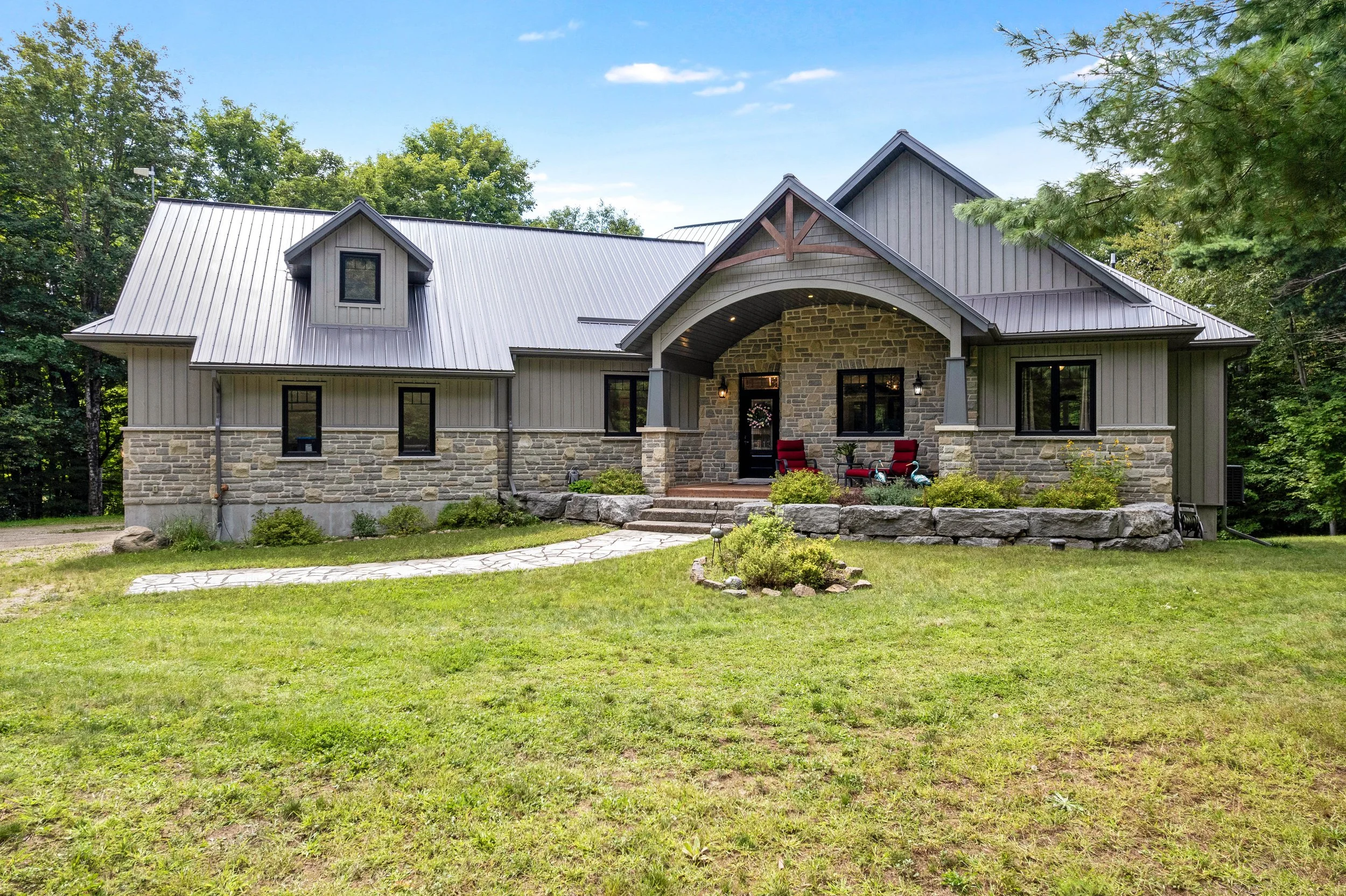 DJI_0083.JPG