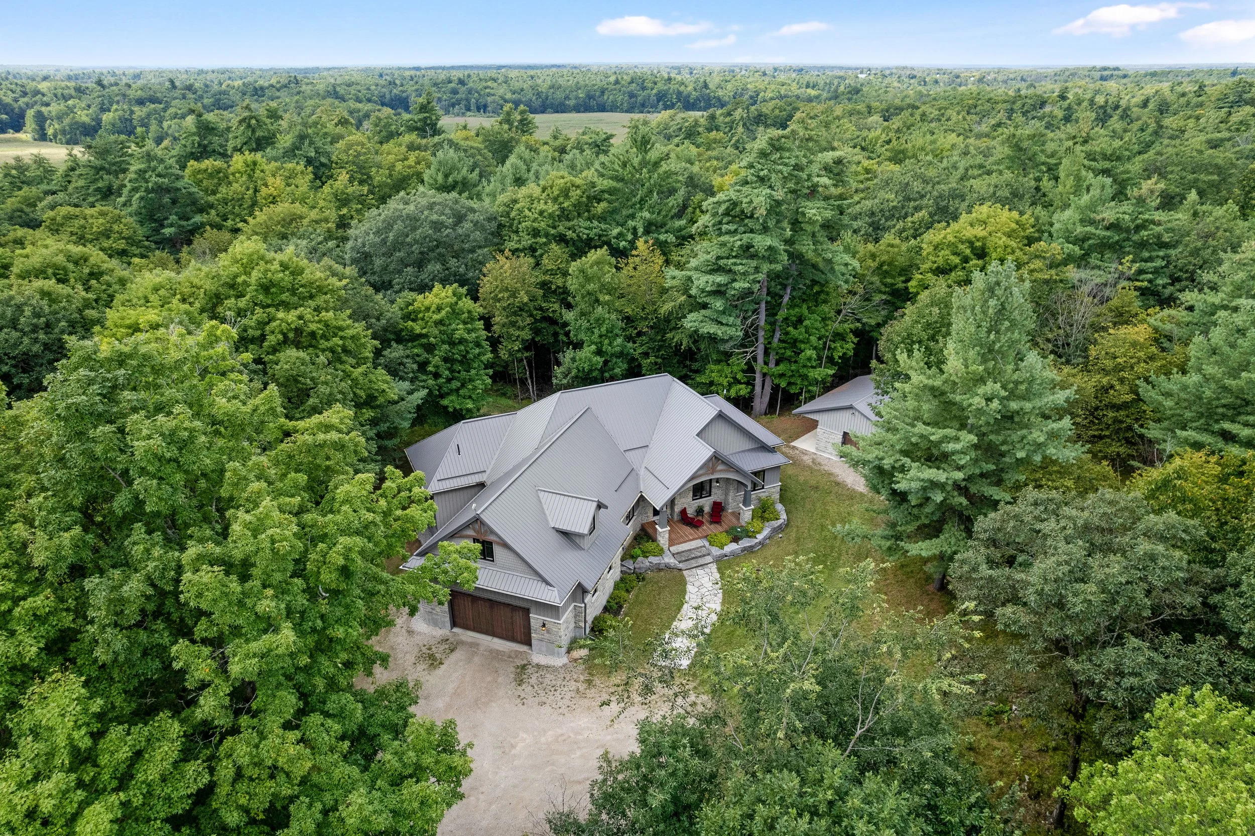 DJI_0193.JPG